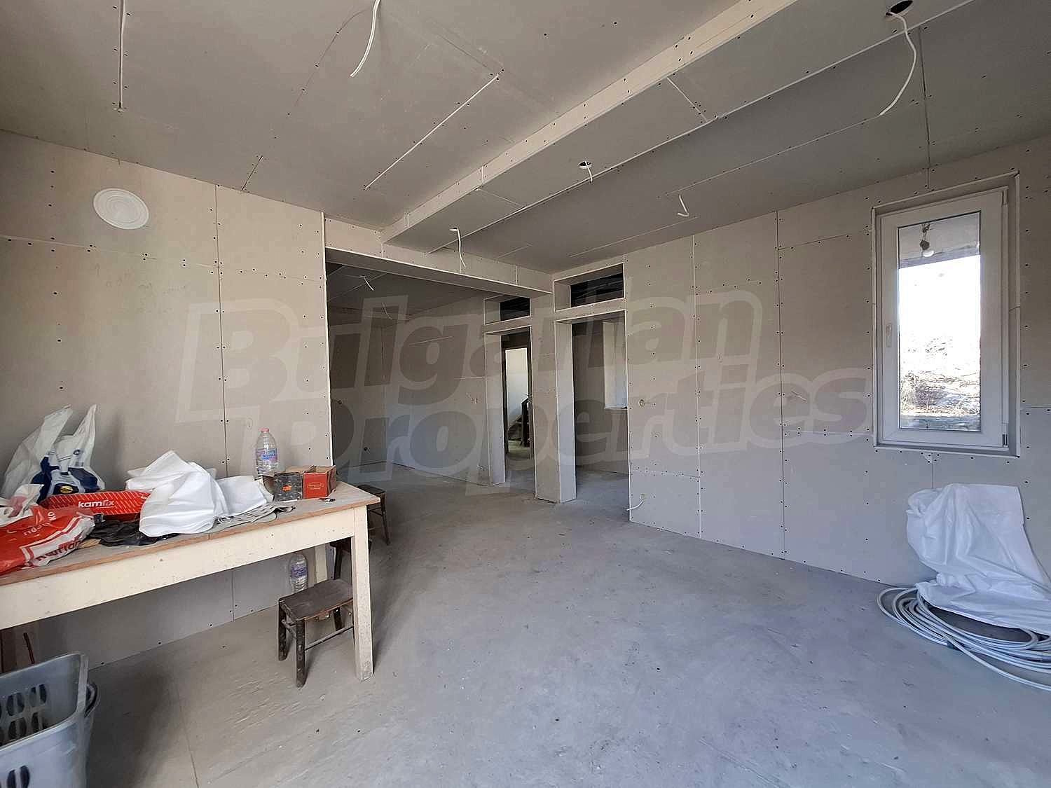 Gallery Picture 11