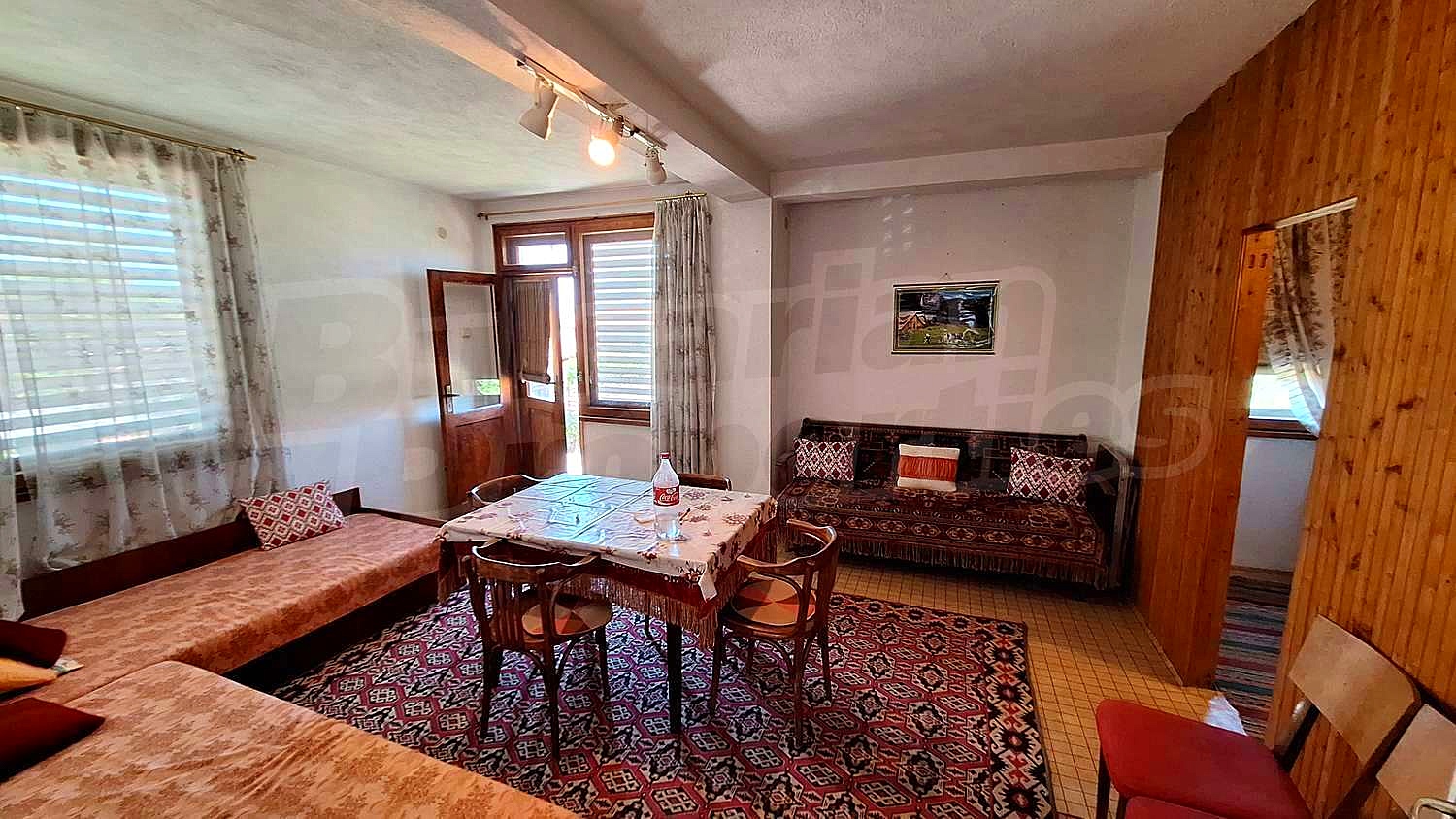 Gallery Picture 3