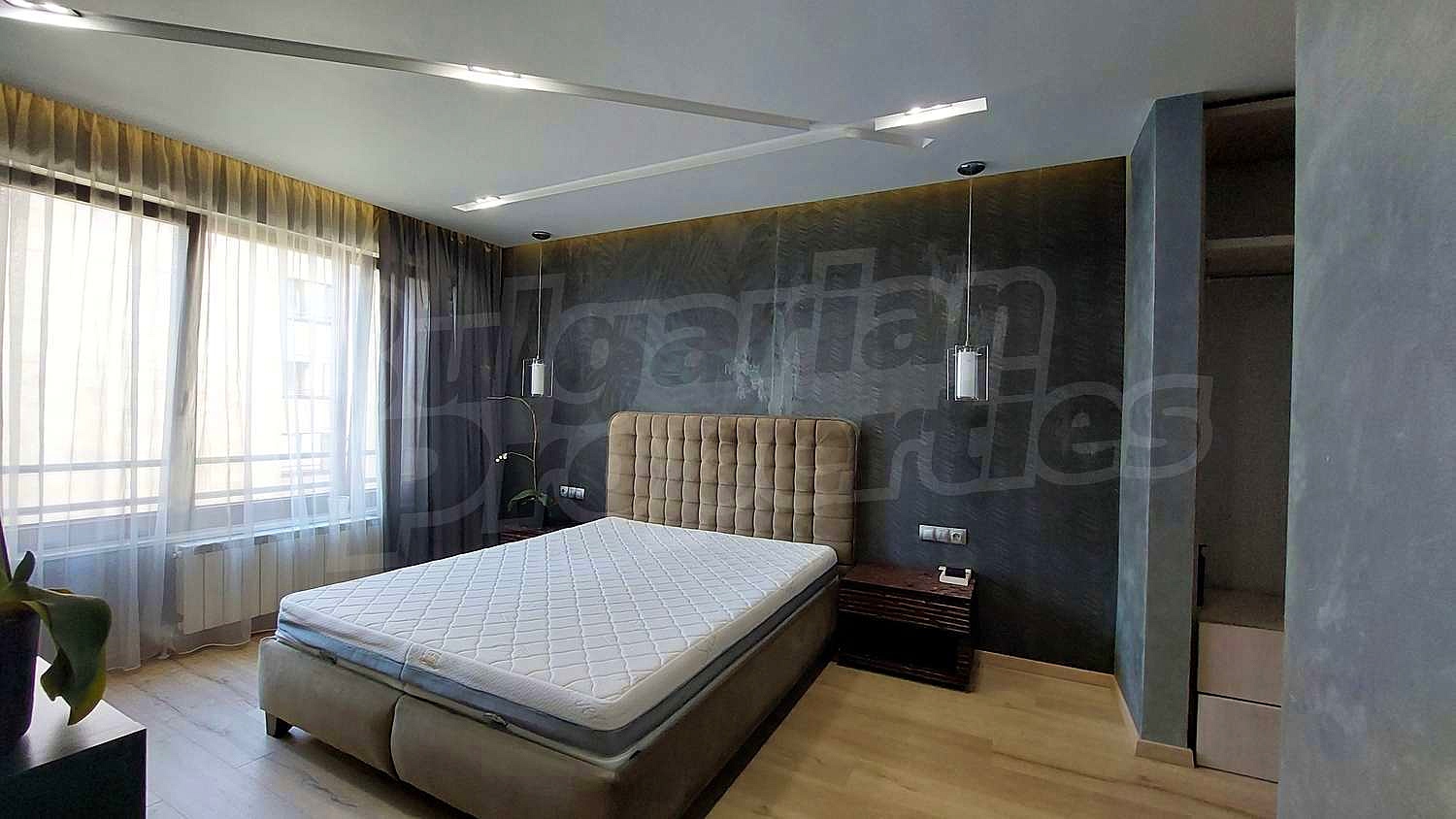 Gallery Picture 6