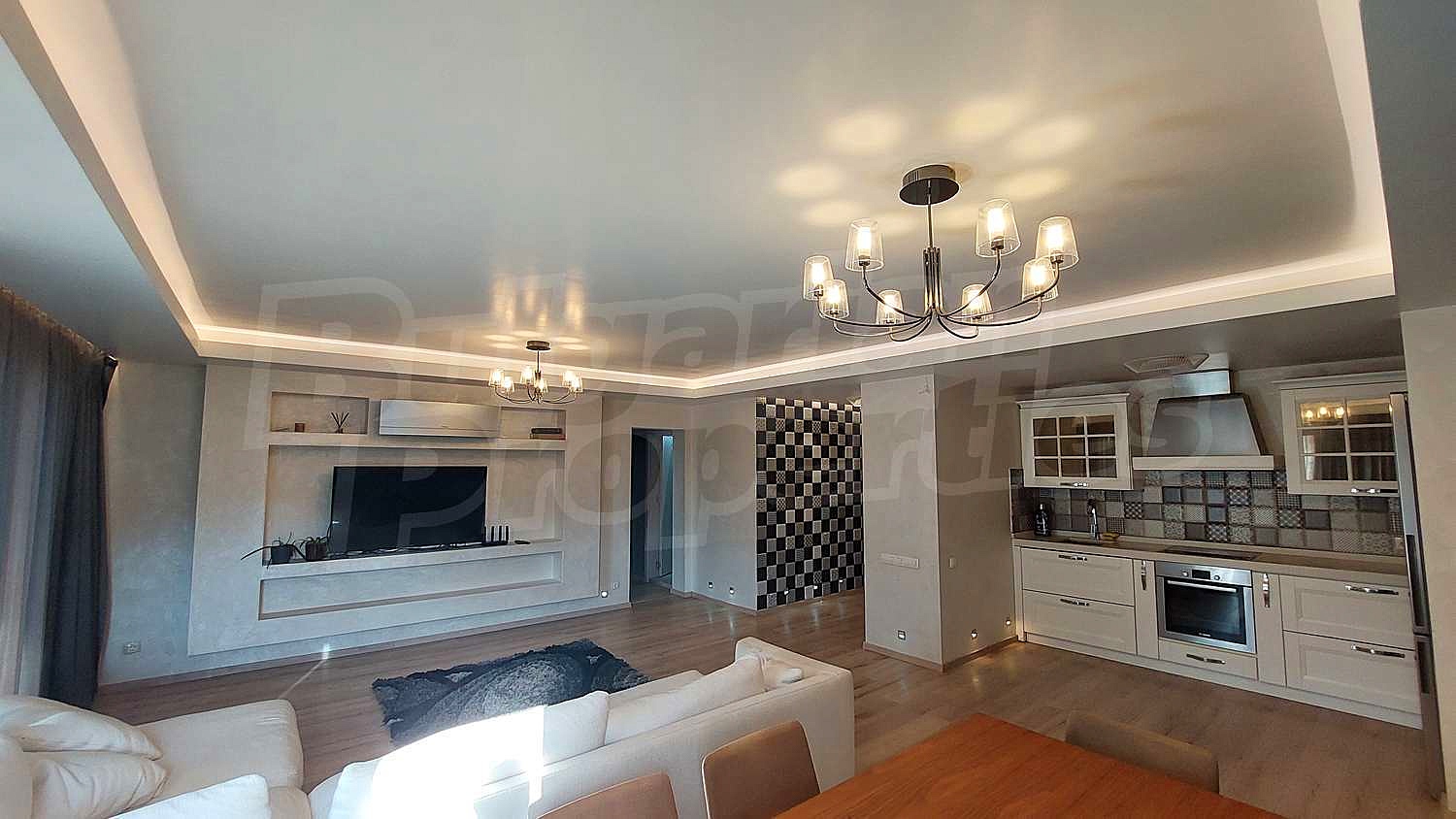Gallery Picture 11