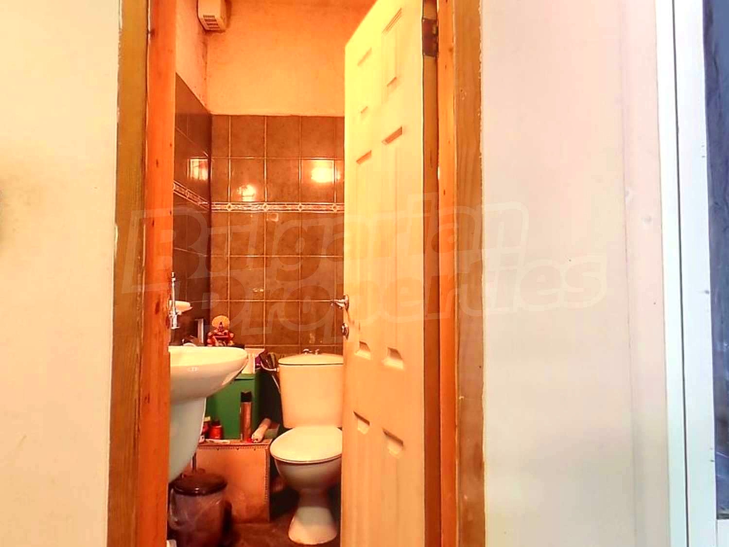 Gallery Picture 29
