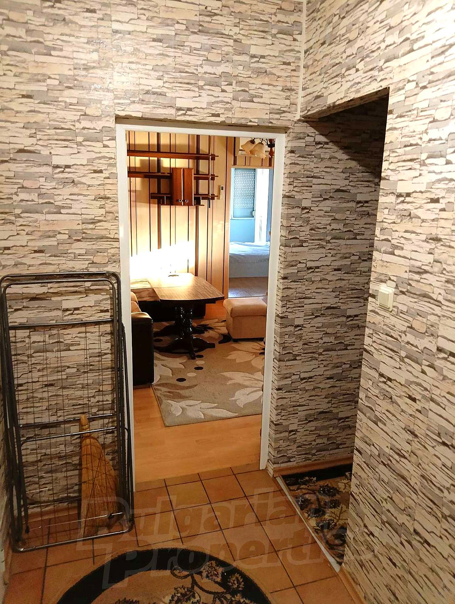 Gallery Picture 13