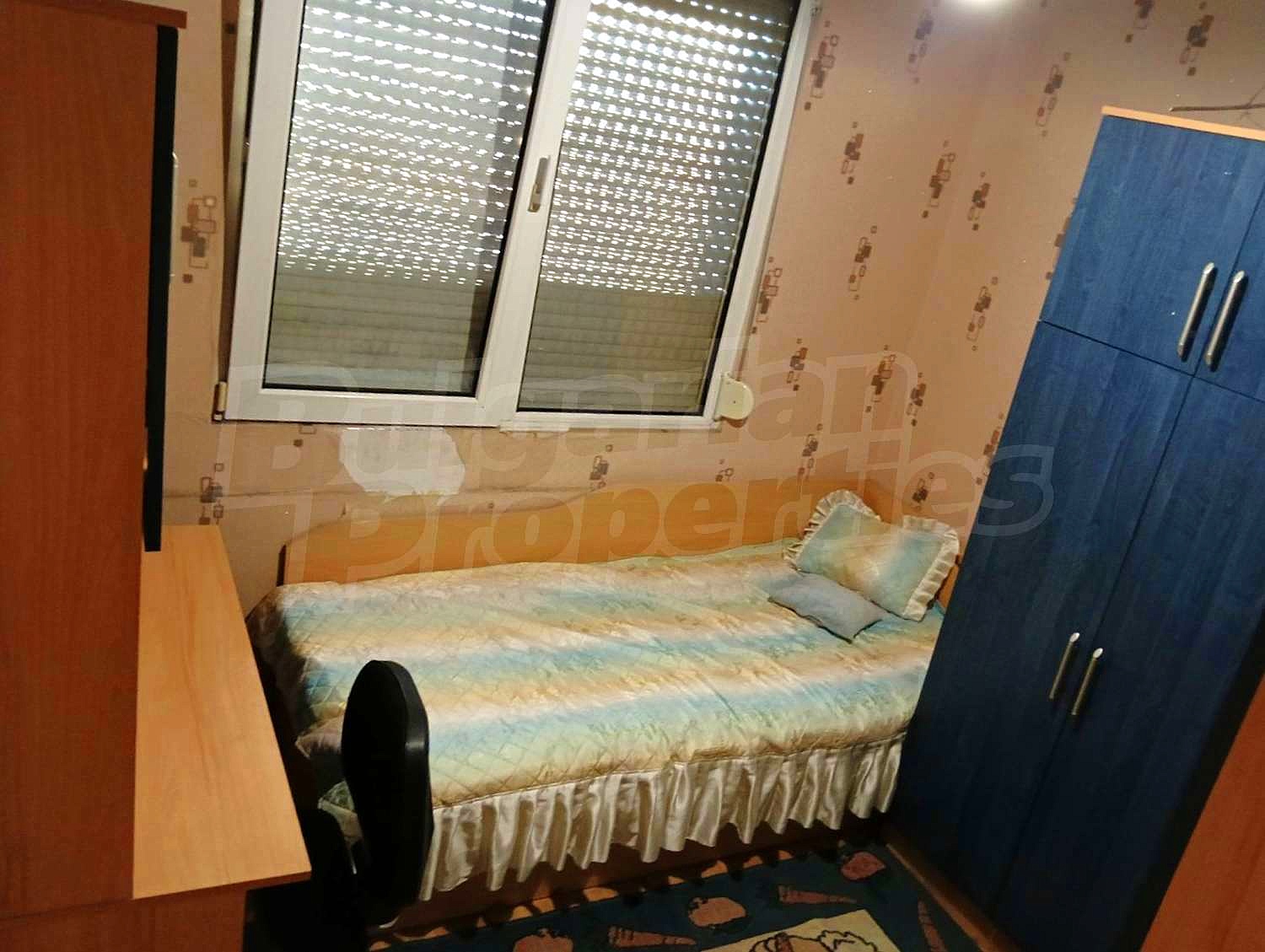Gallery Picture 11