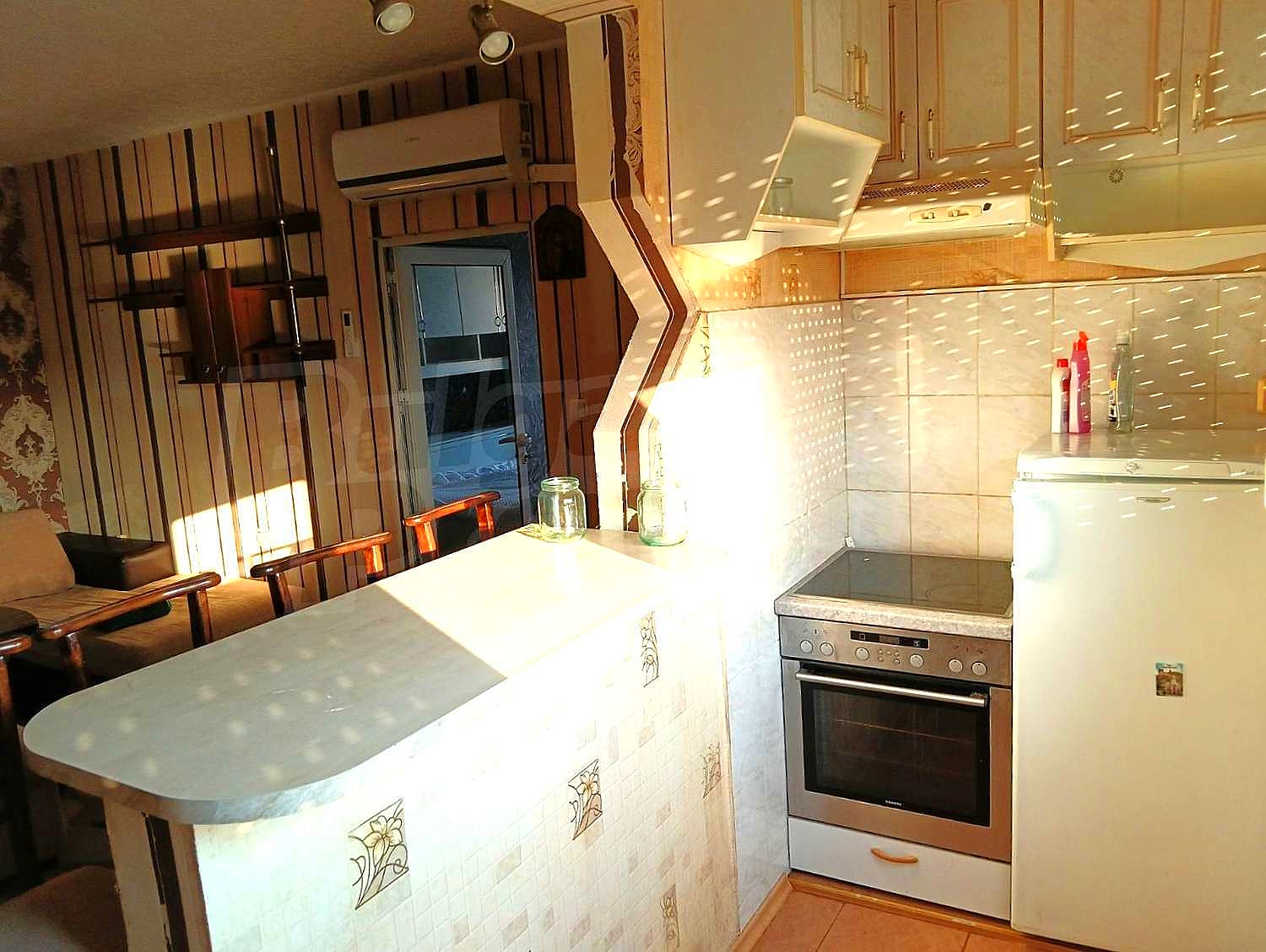 Gallery Picture 9