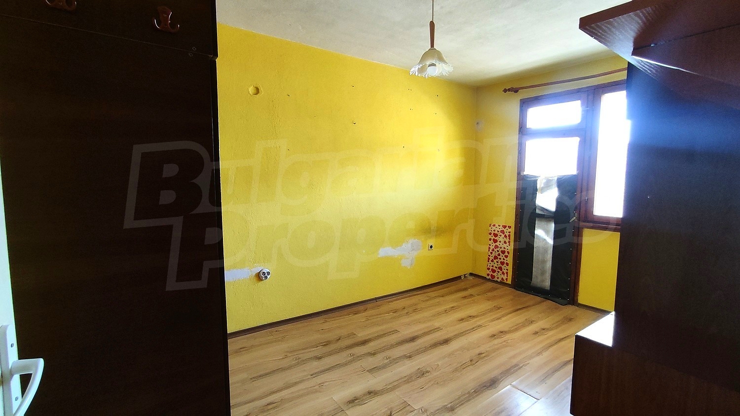 inside, bedroom