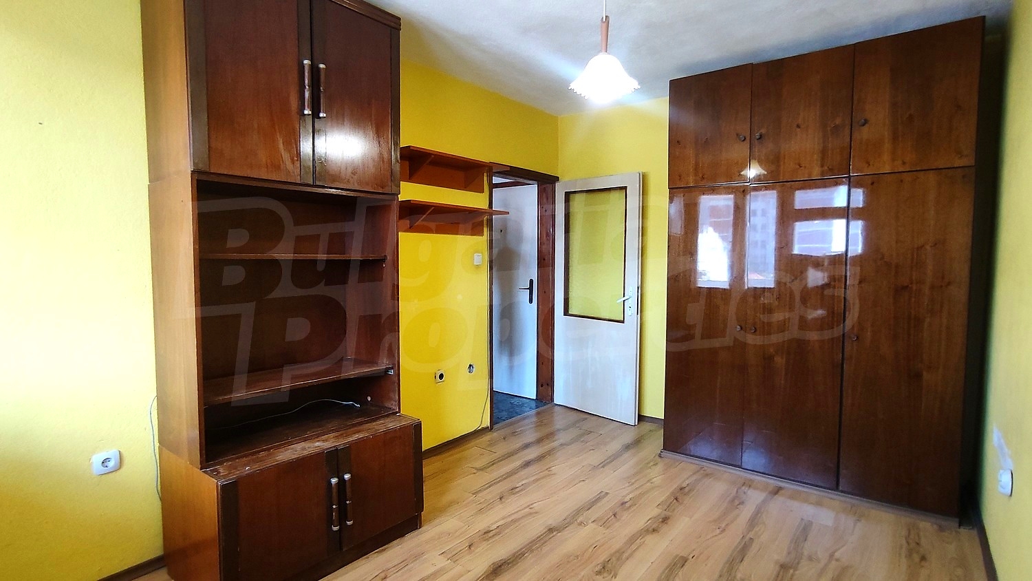 inside, bedroom, furnished