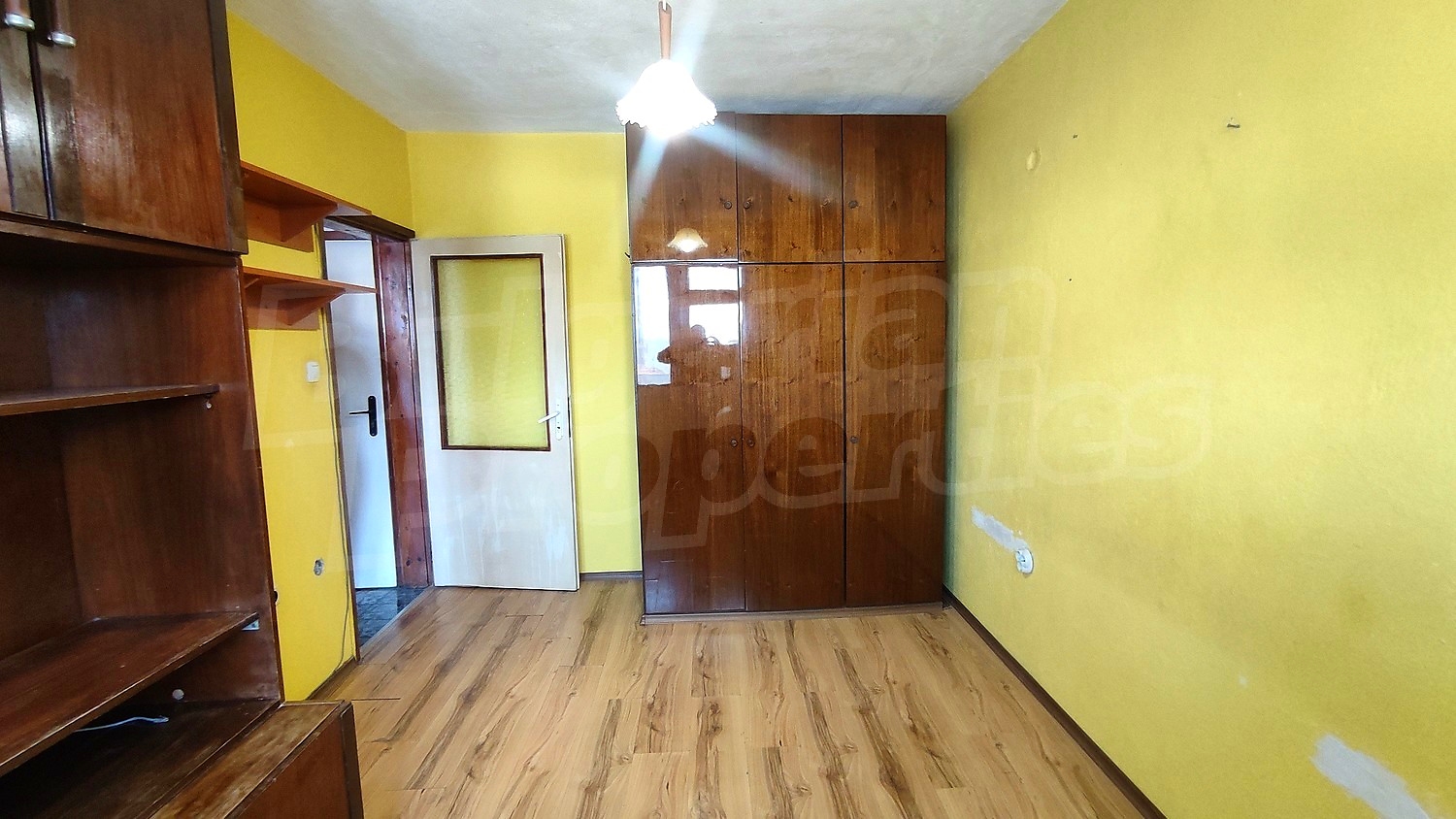 inside, furnished, bedroom