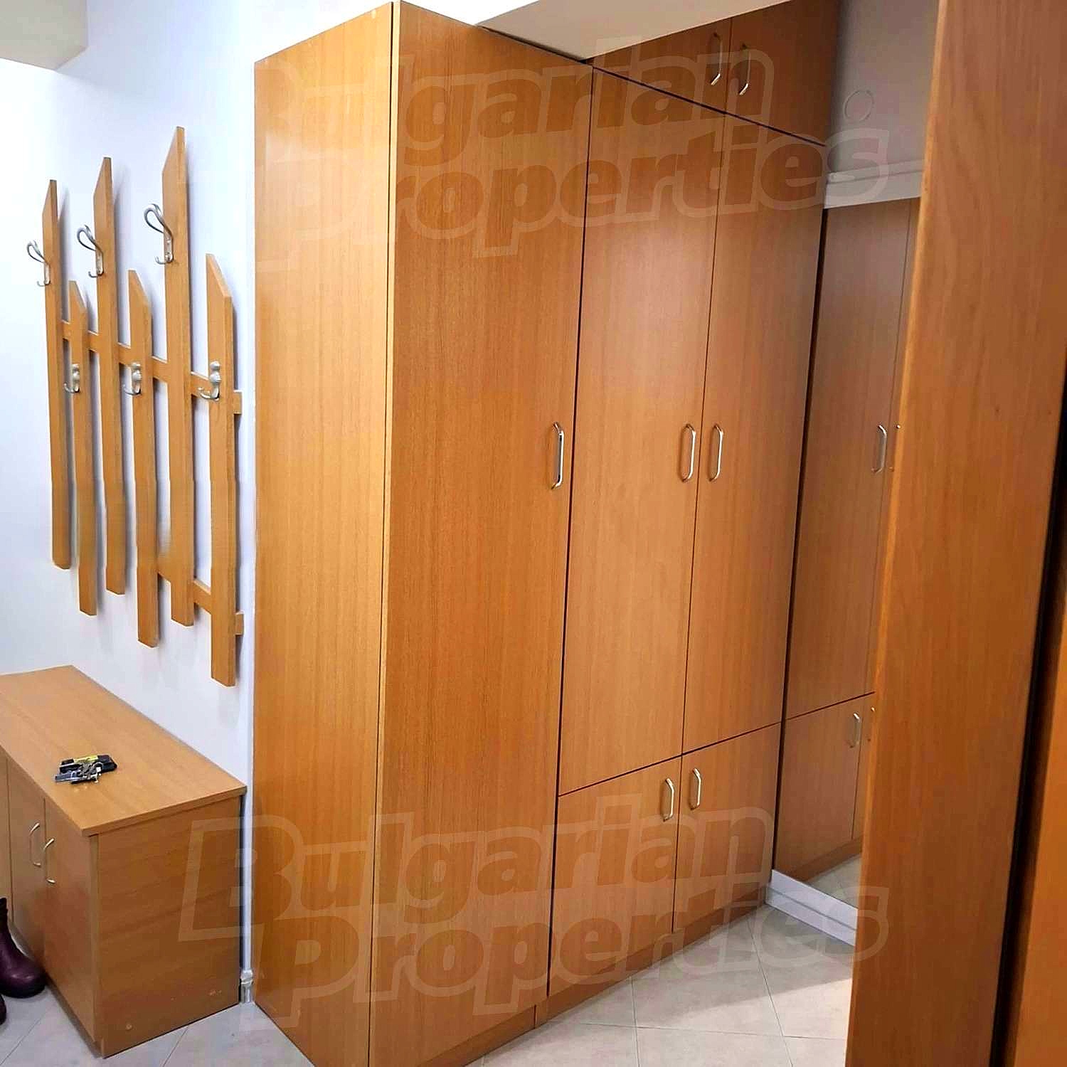 Gallery Picture 9