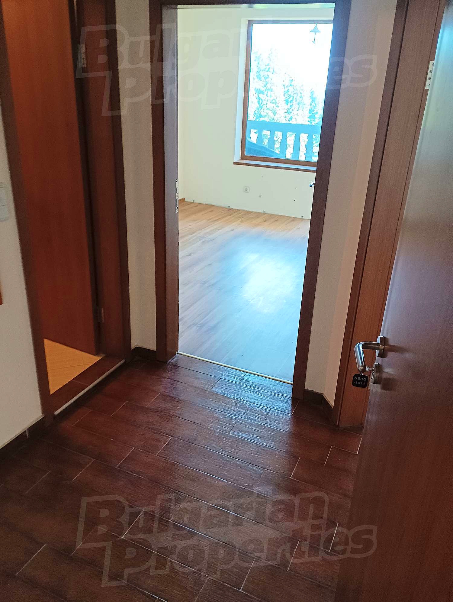 Gallery Picture 5