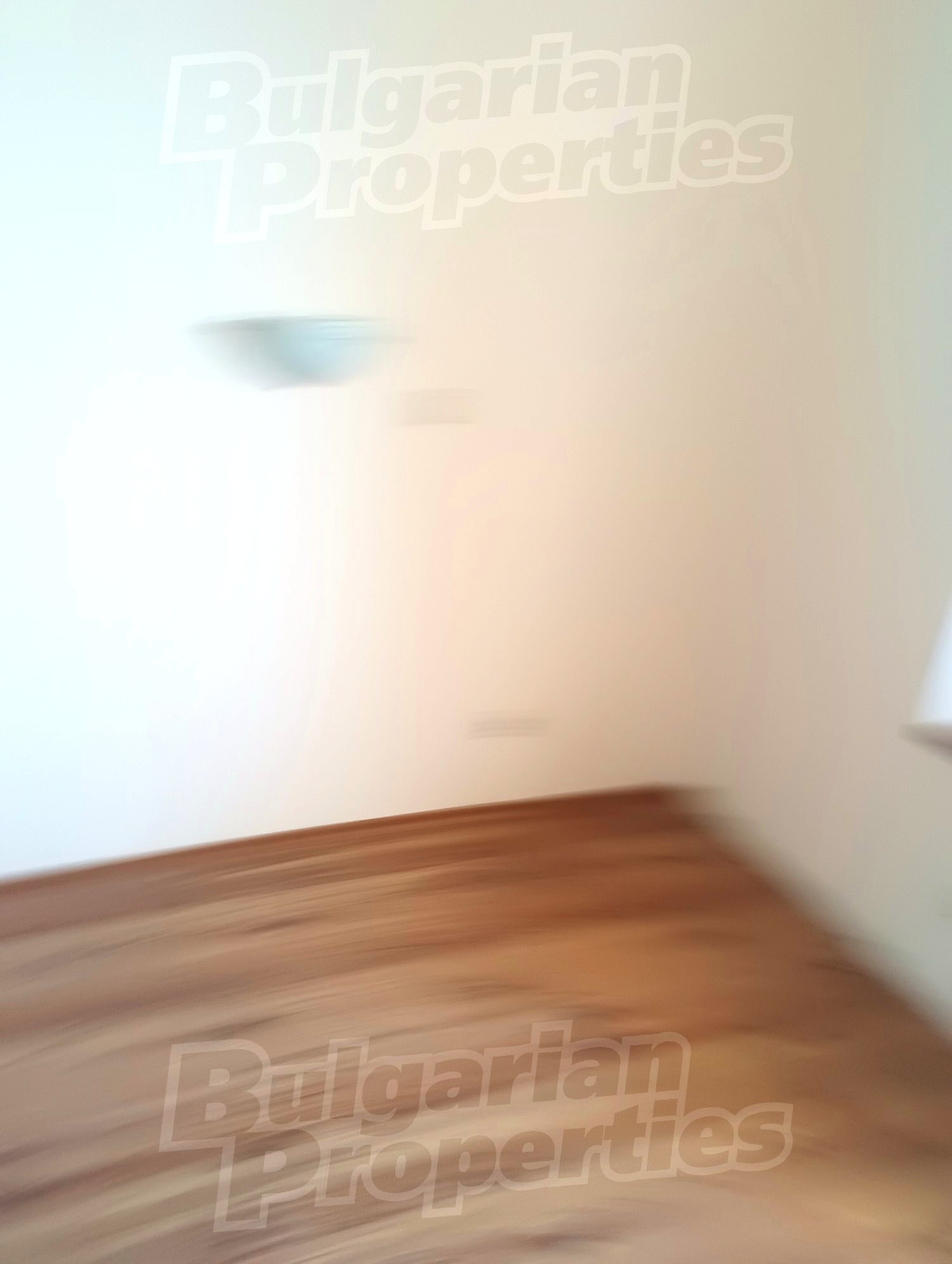 Gallery Picture 13