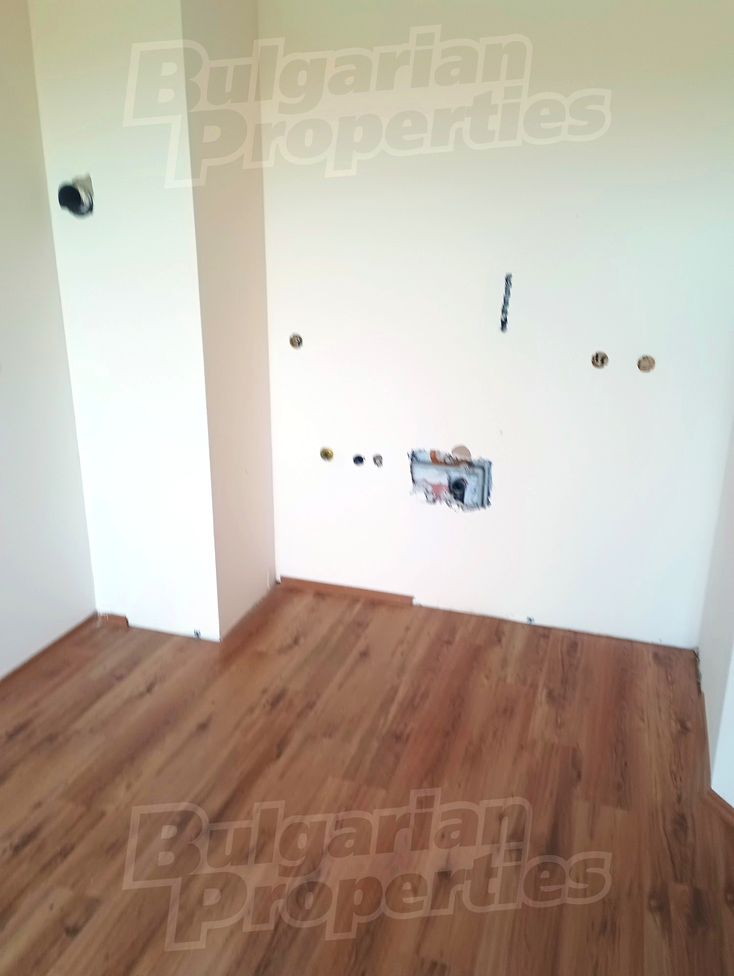 Gallery Picture 8