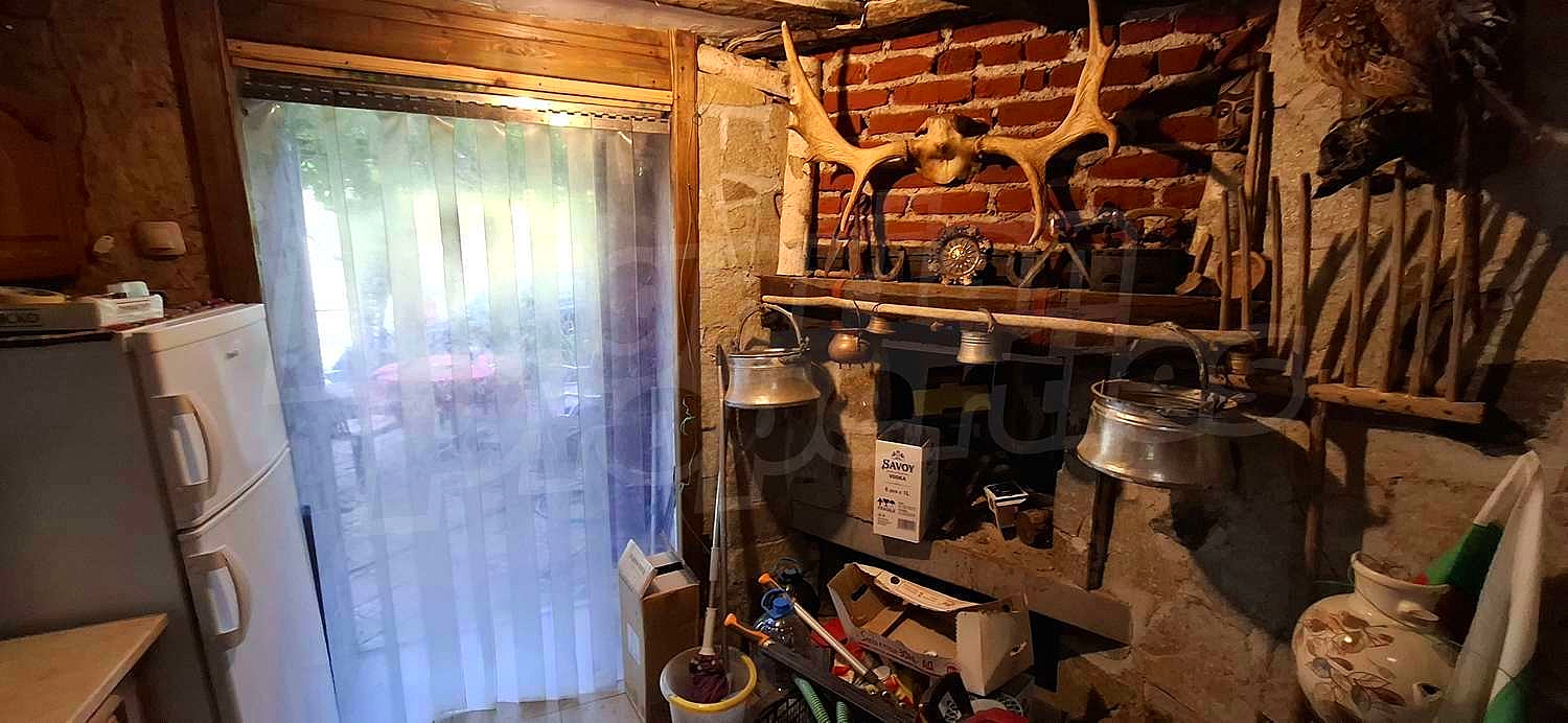 Gallery Picture 8
