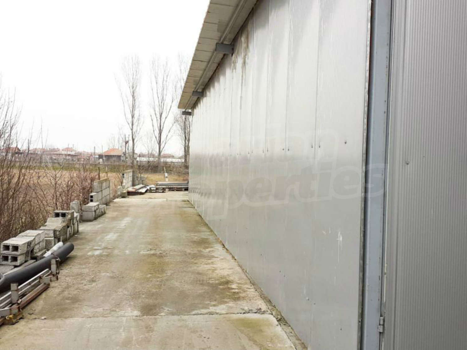 Gallery Picture 8