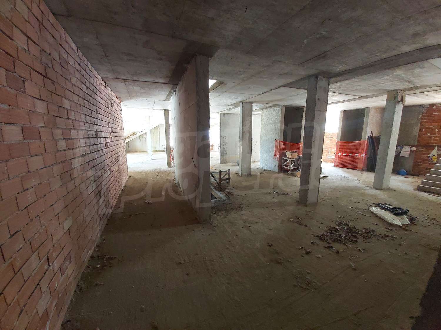 Gallery Picture 17