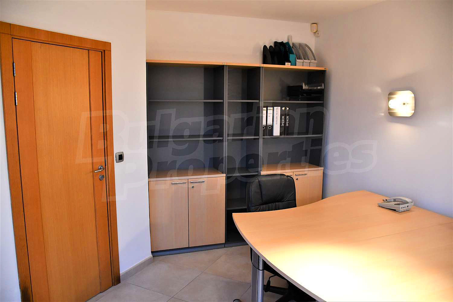 Gallery Picture 11