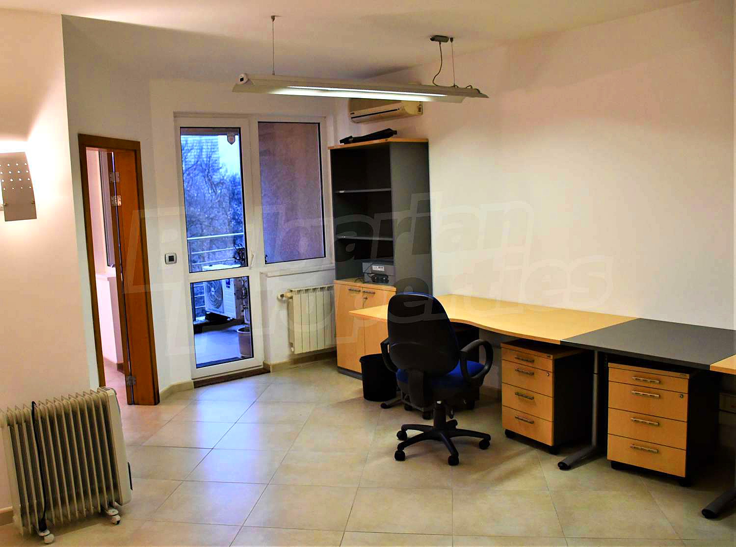 Gallery Picture 14