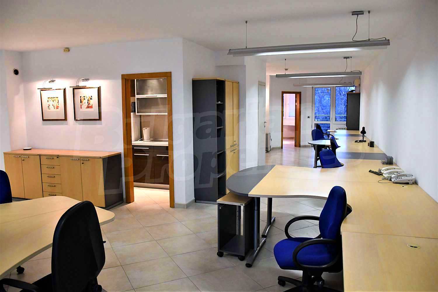 Gallery Picture 6