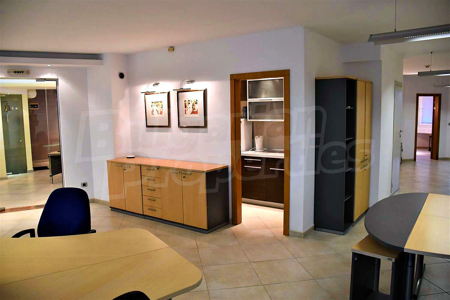 Gallery Picture 7