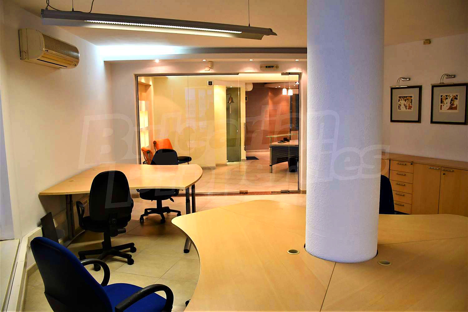 Gallery Picture 9