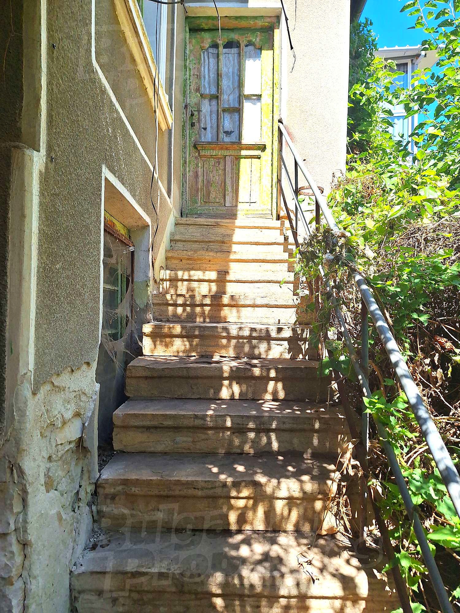Gallery Picture 11