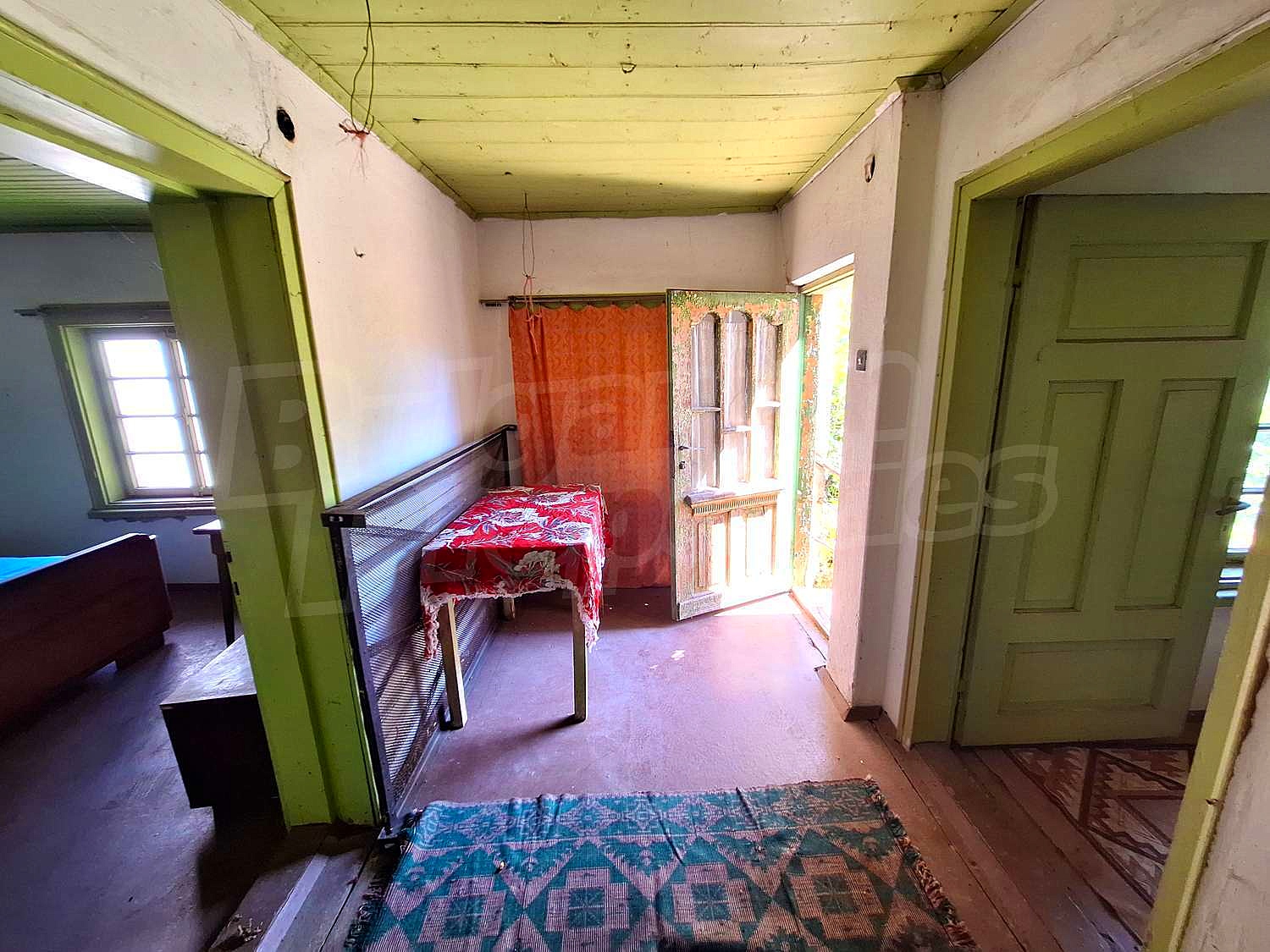 Gallery Picture 10