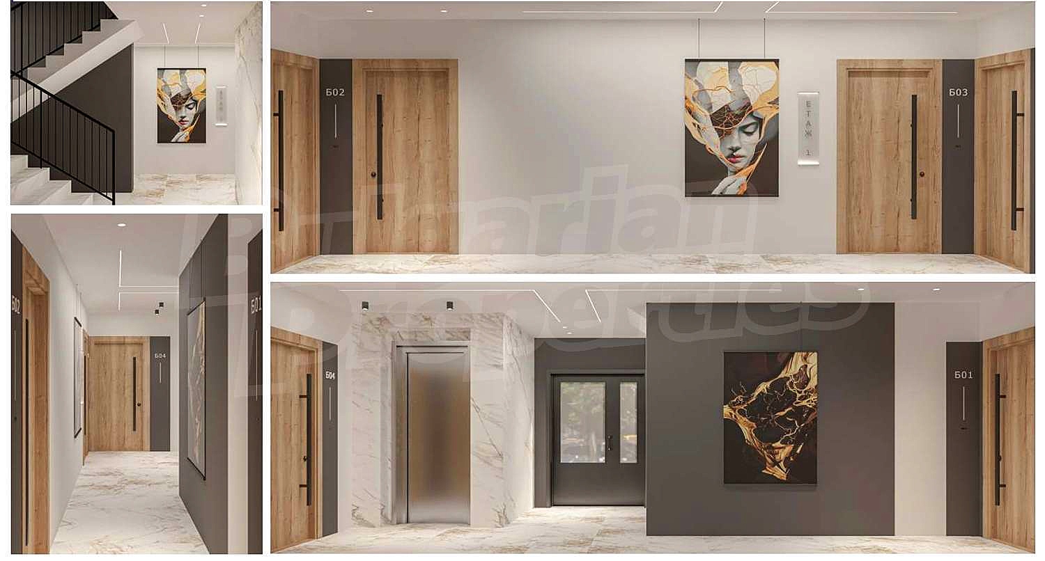 Gallery Picture 4