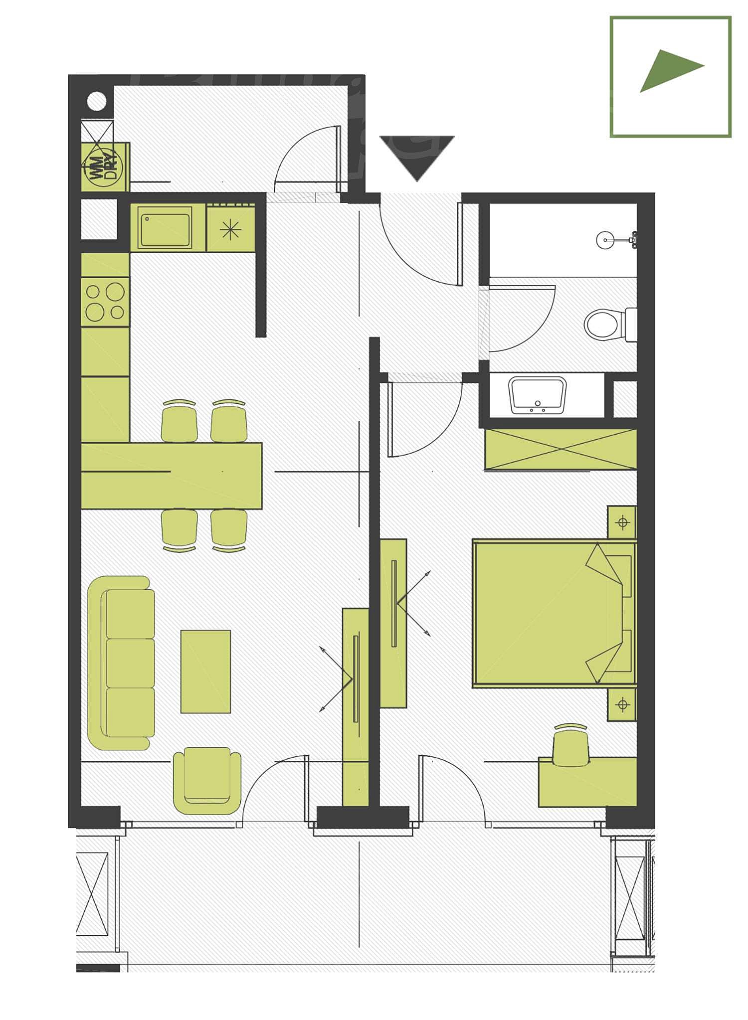 Gallery Picture 10