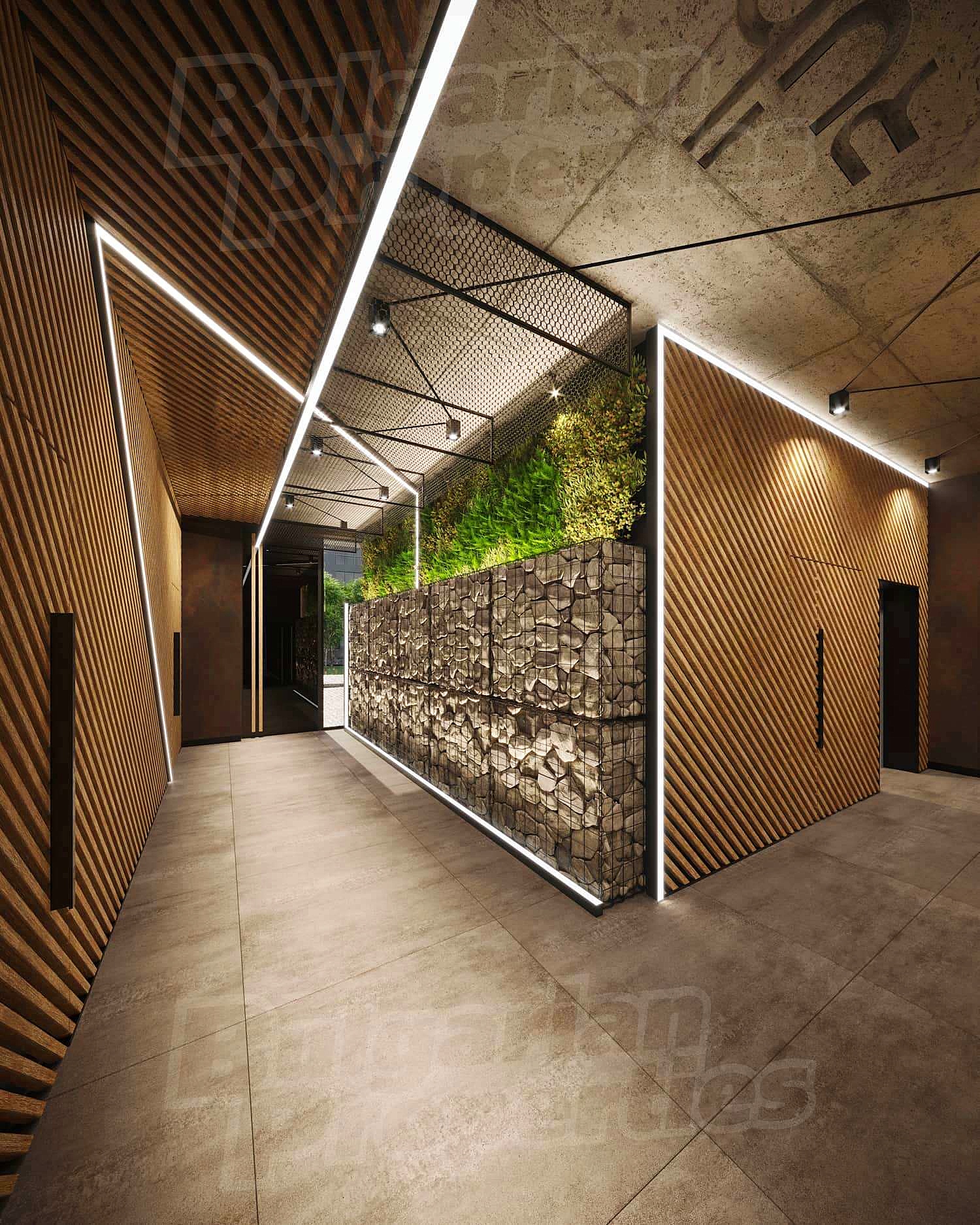 Gallery Picture 8
