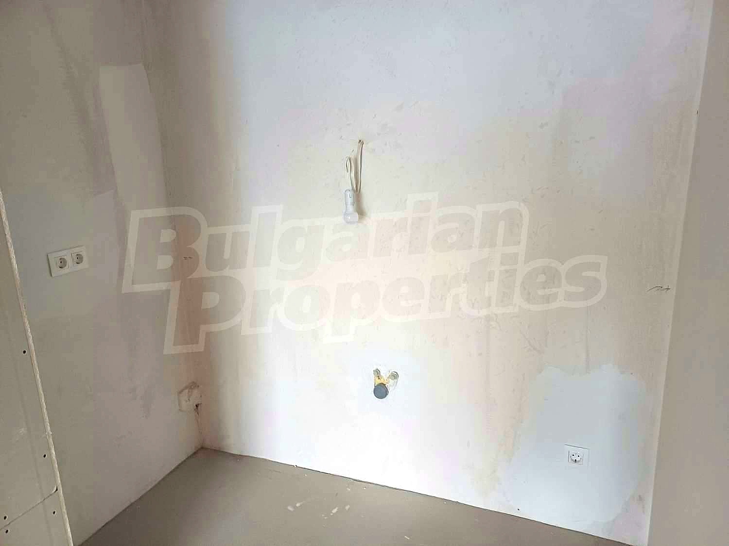 Gallery Picture 5