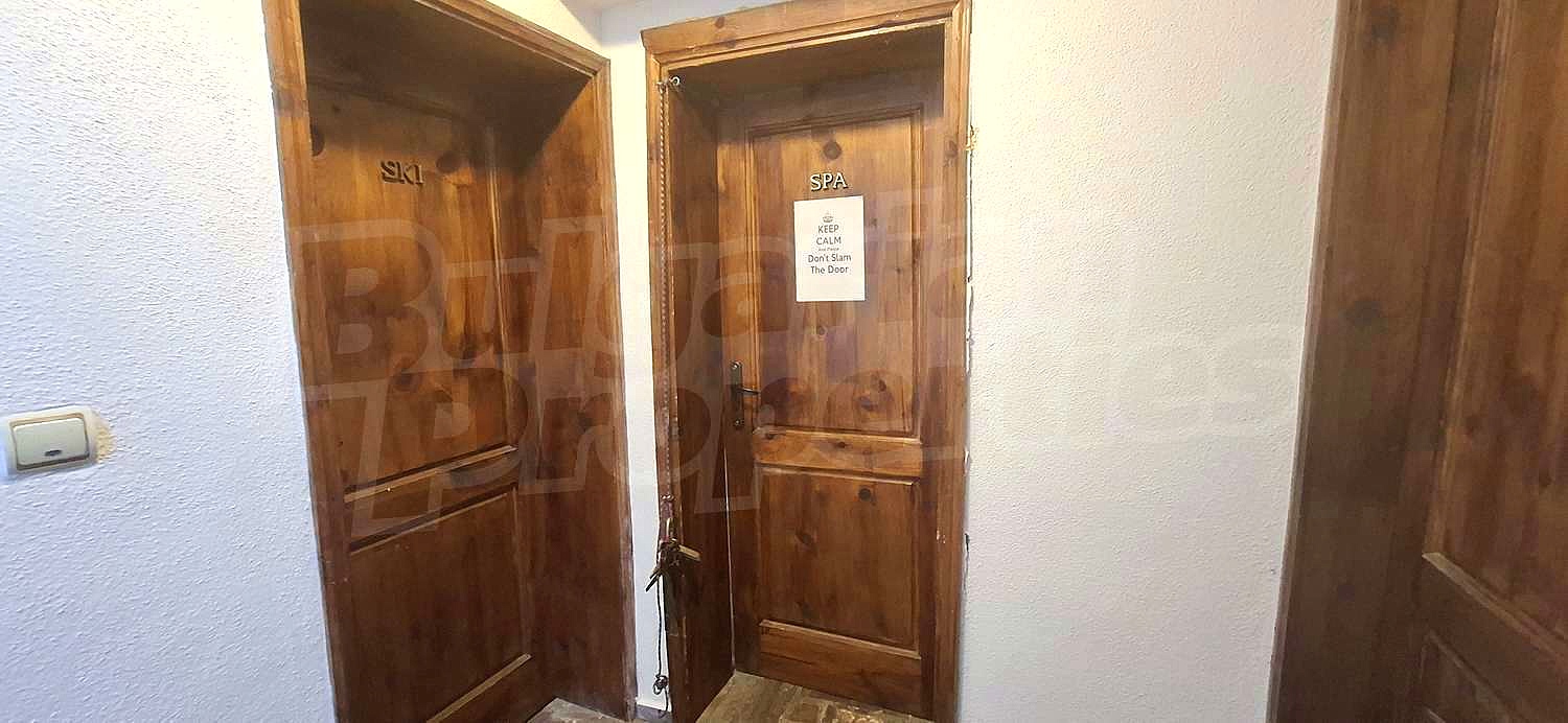 Gallery Picture 26