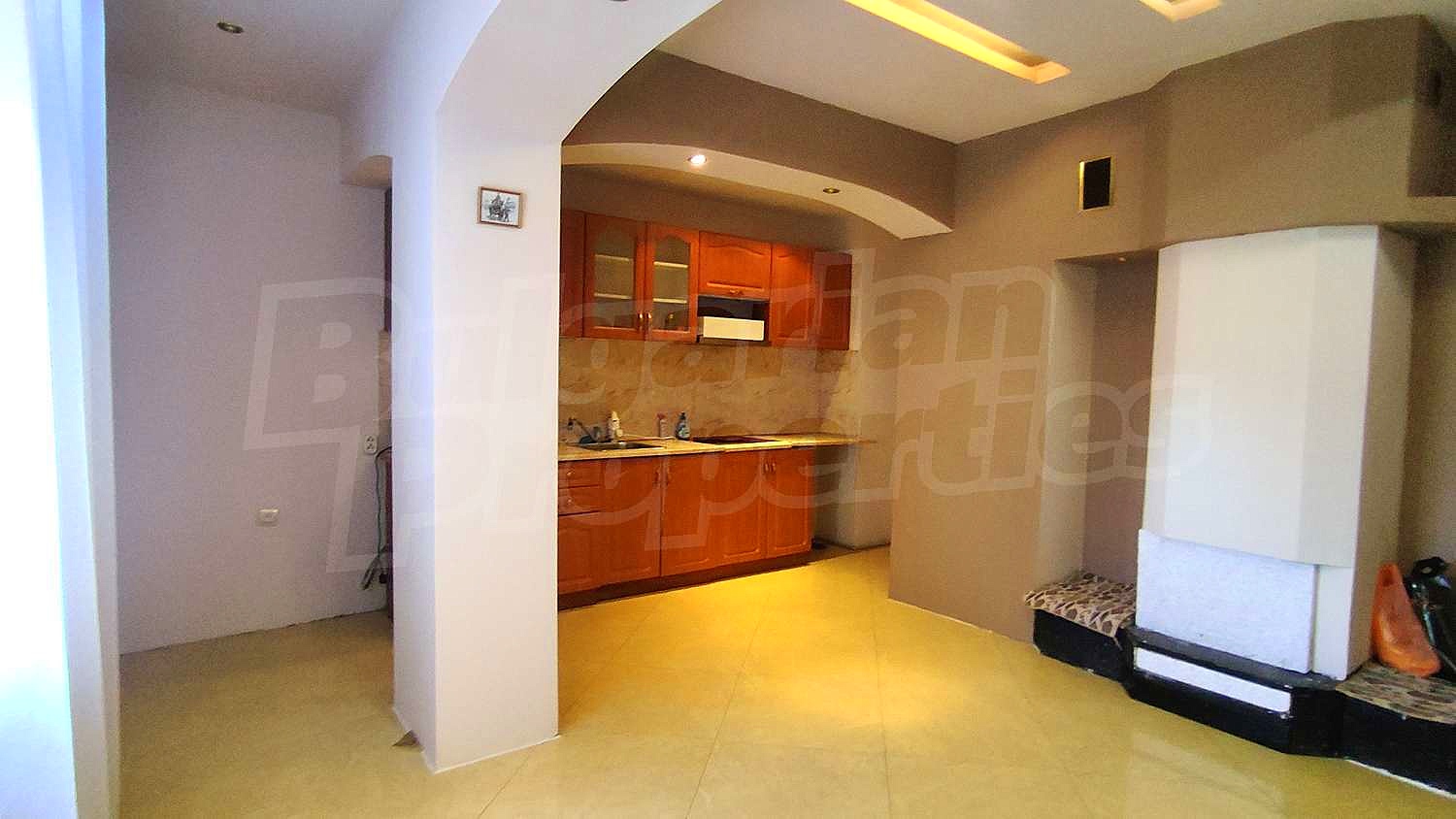 Gallery Picture 3
