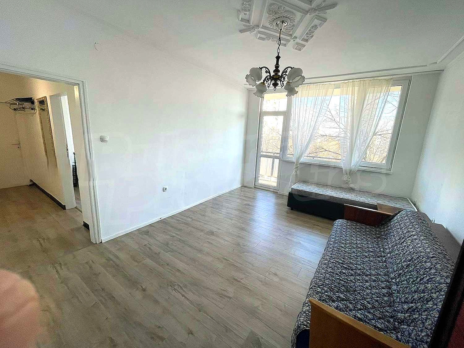 Gallery Picture 2