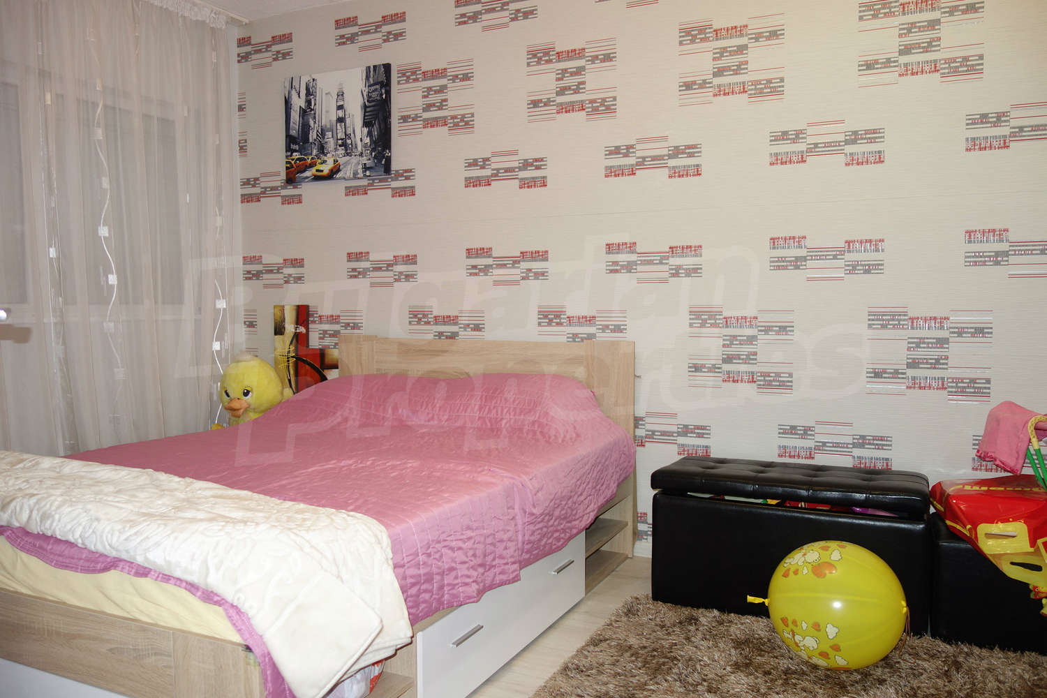 Gallery Picture 20