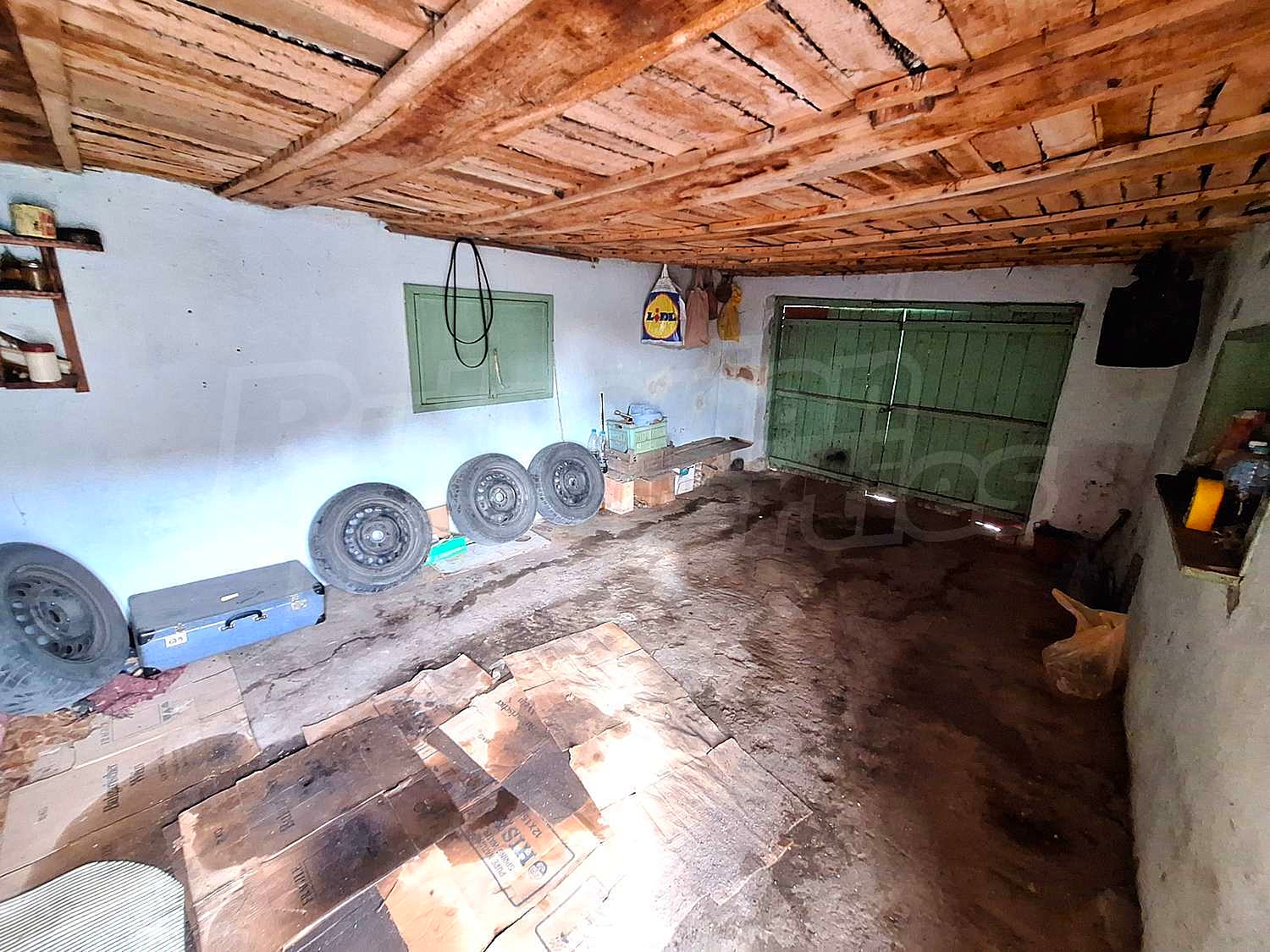 Gallery Picture 18