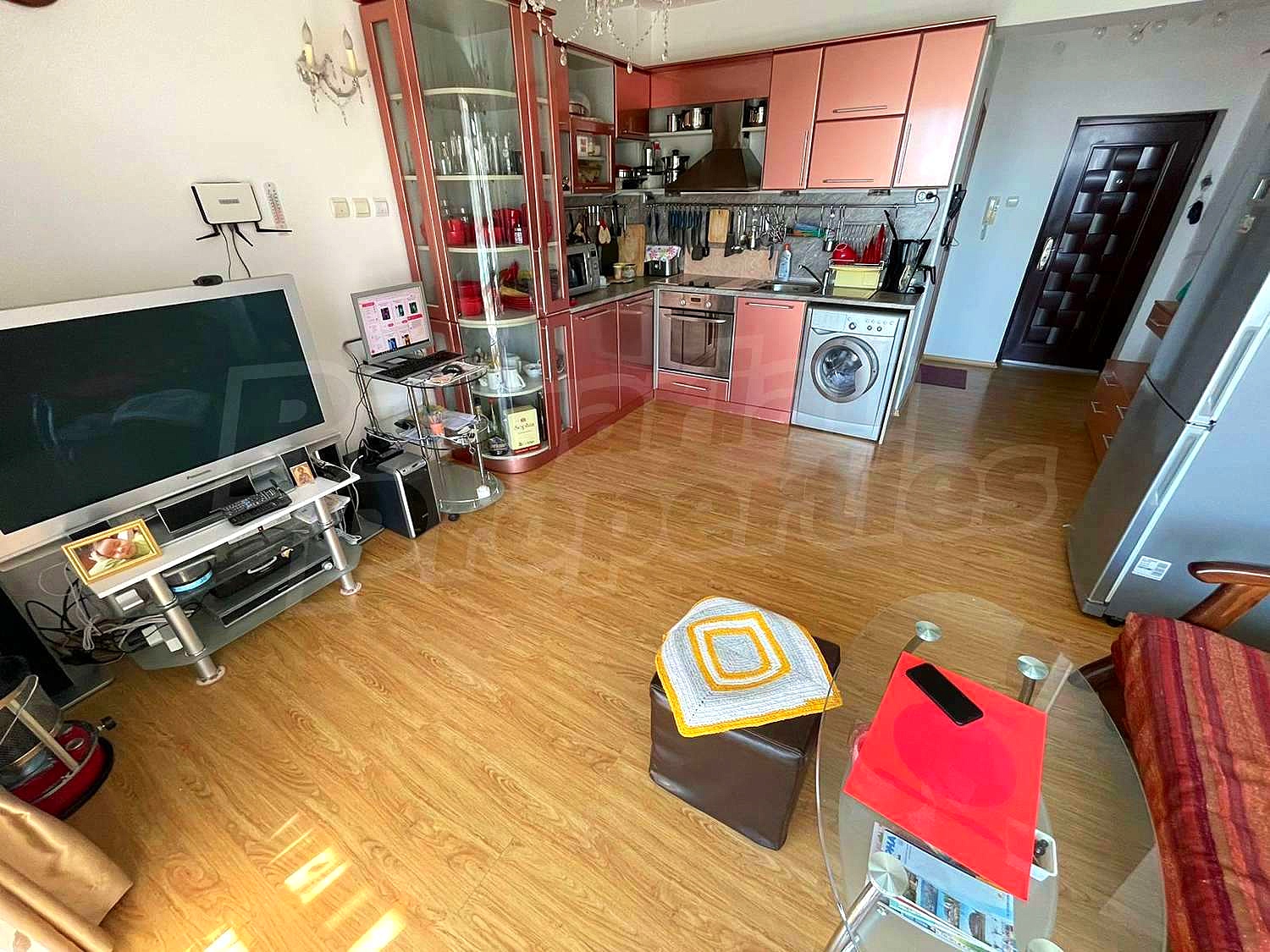 Gallery Picture 10