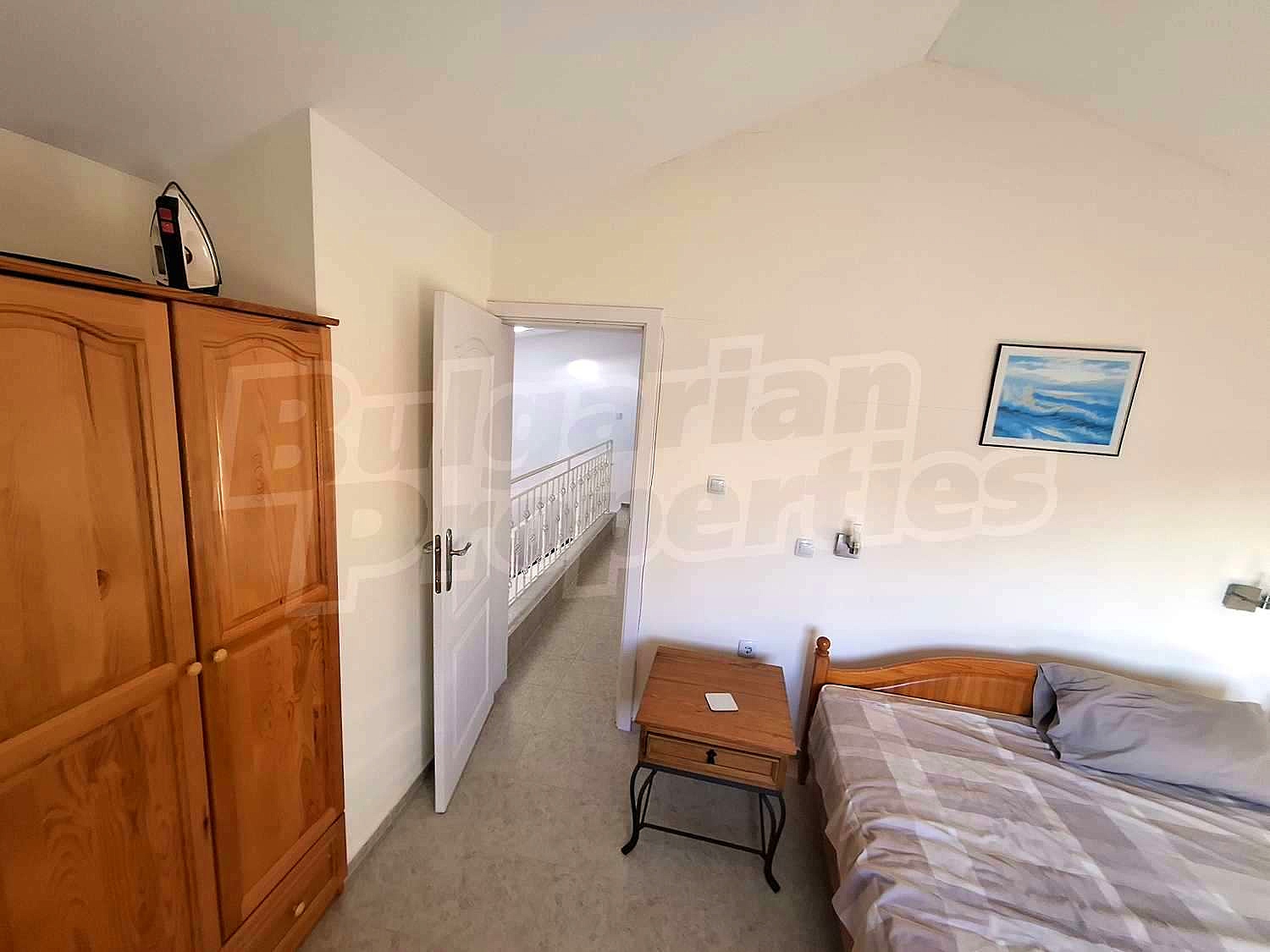 Gallery Picture 13