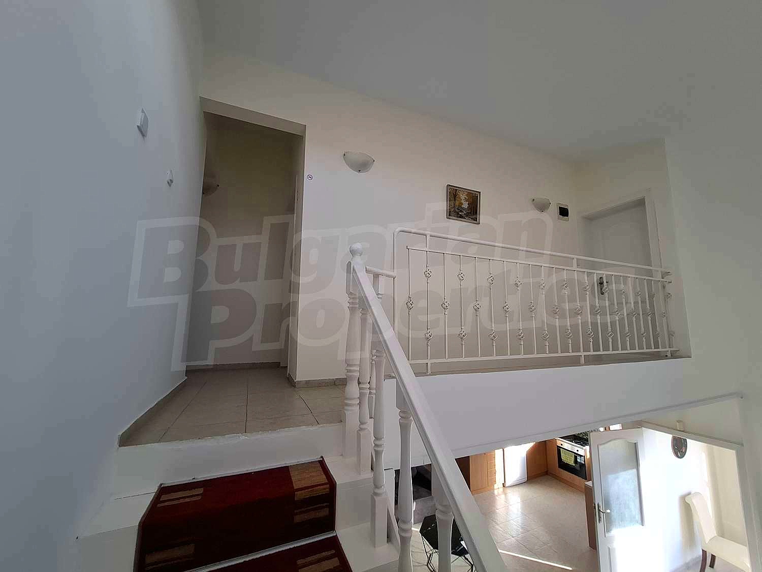 Gallery Picture 17