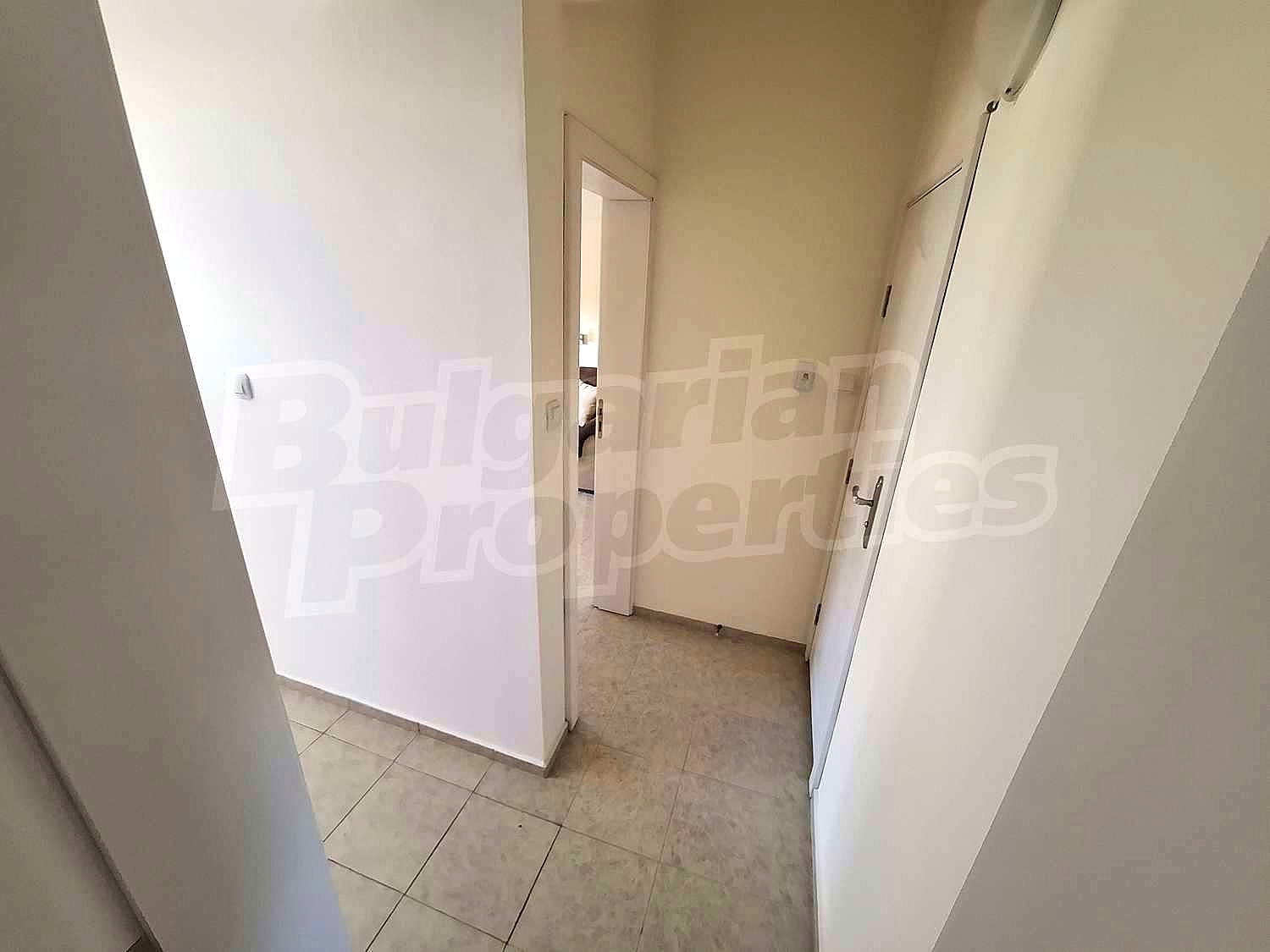 Gallery Picture 18