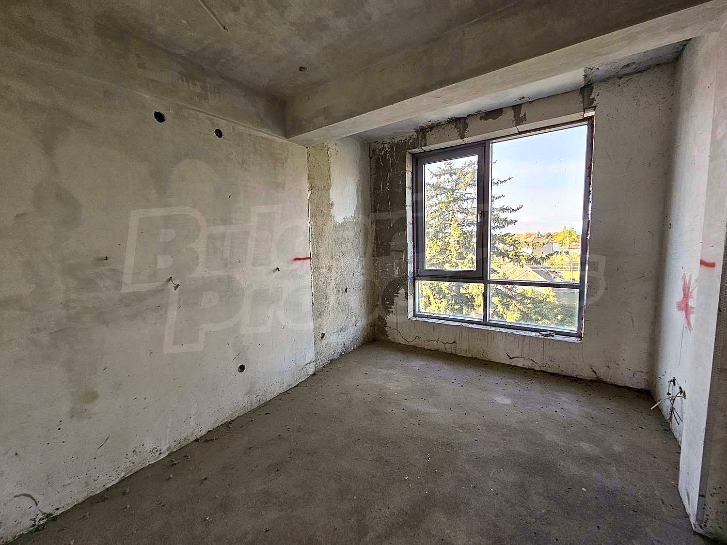 Gallery Picture 32