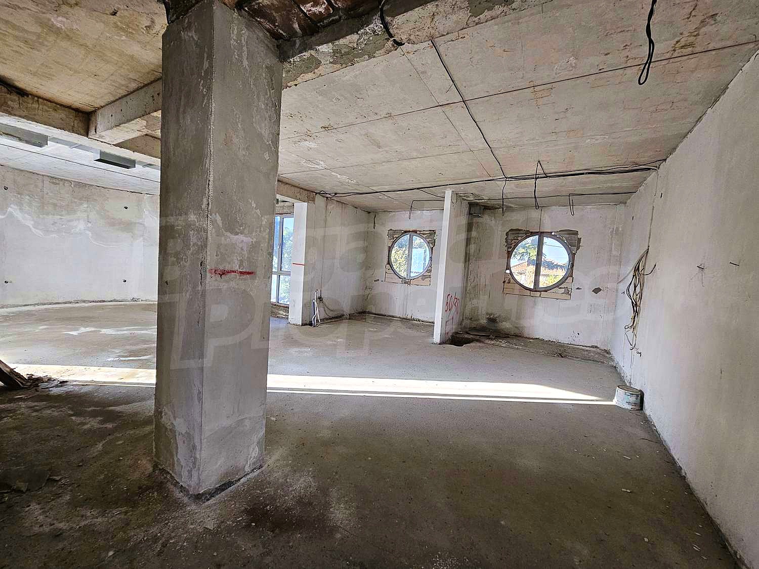 Gallery Picture 13