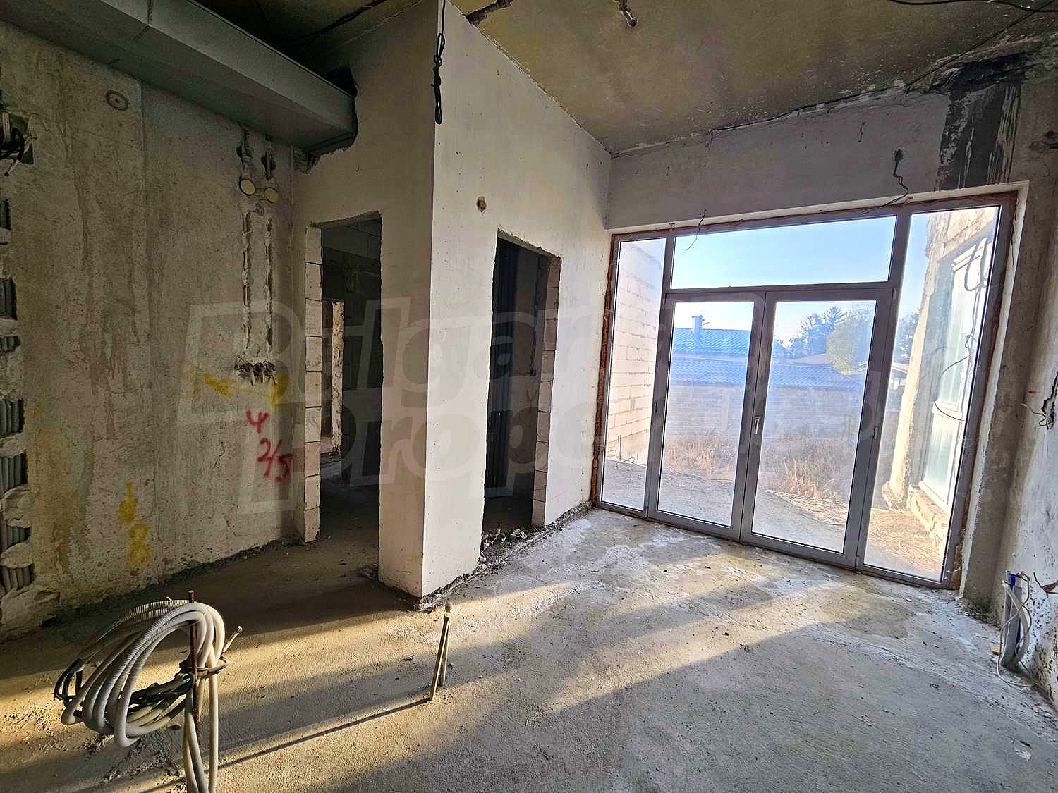 Gallery Picture 16