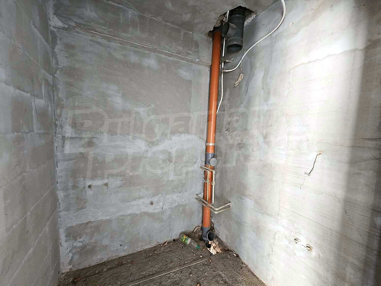Gallery Picture 28