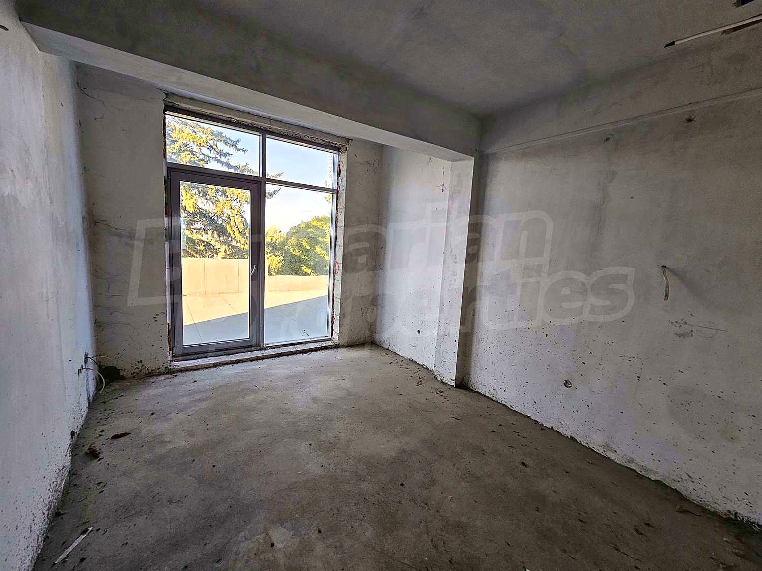 Gallery Picture 30