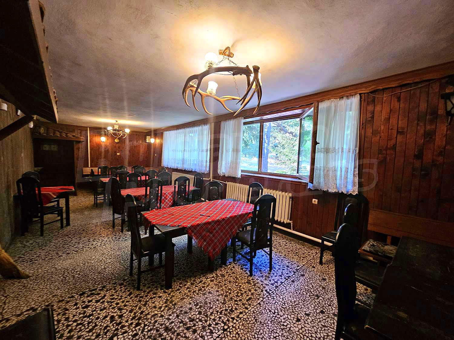 Gallery Picture 5