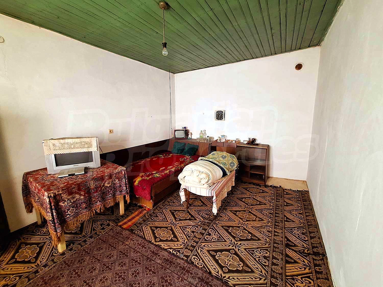 Gallery Picture 4