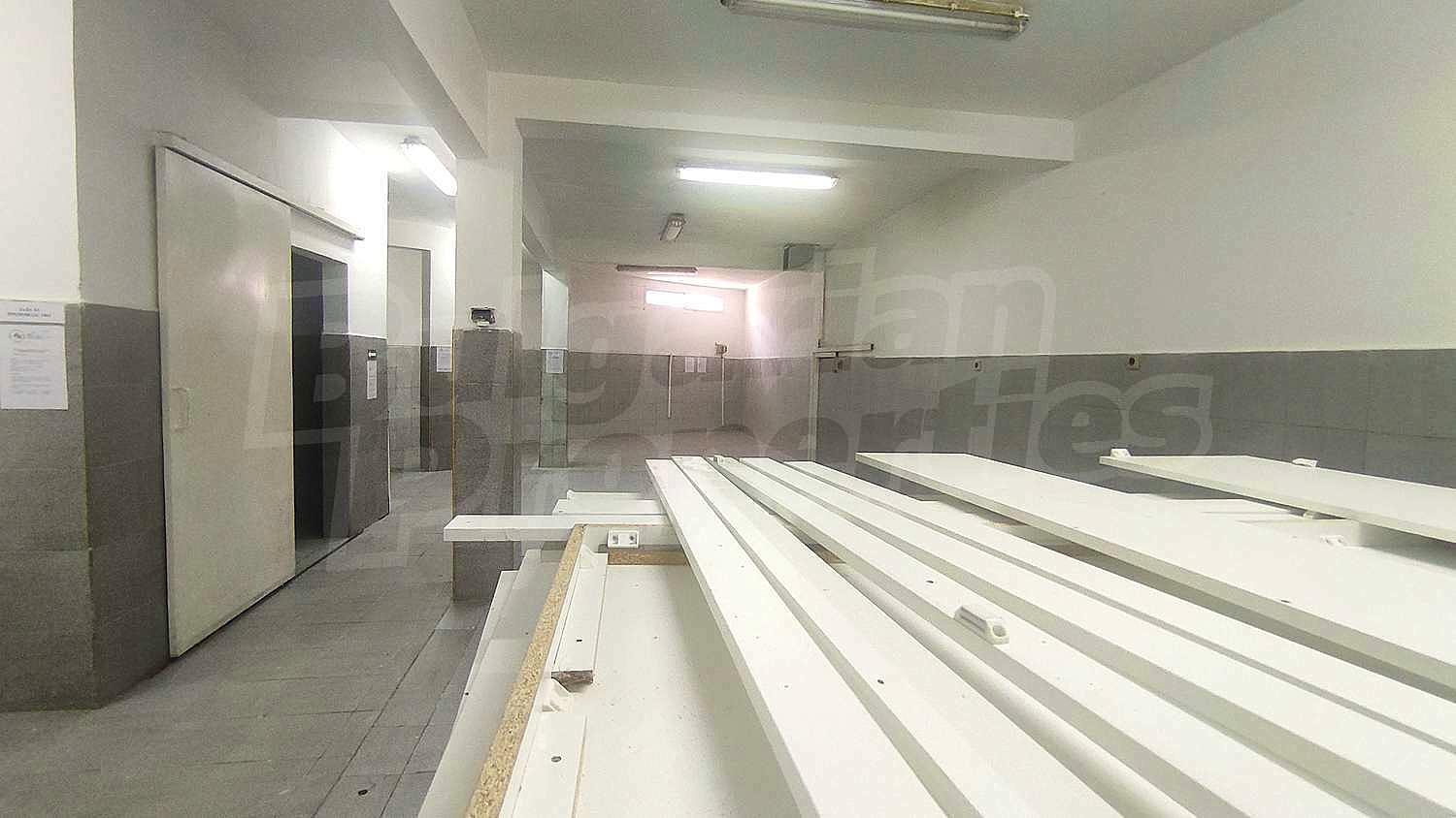 Gallery Picture 3