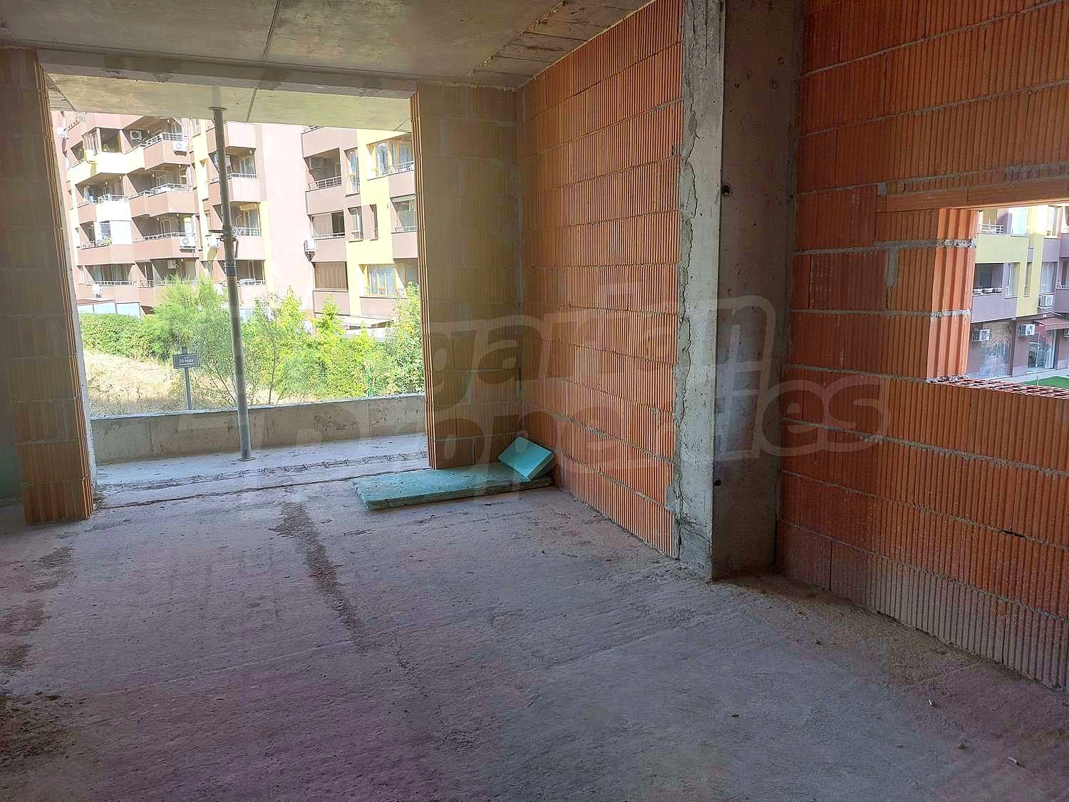 Gallery Picture 3