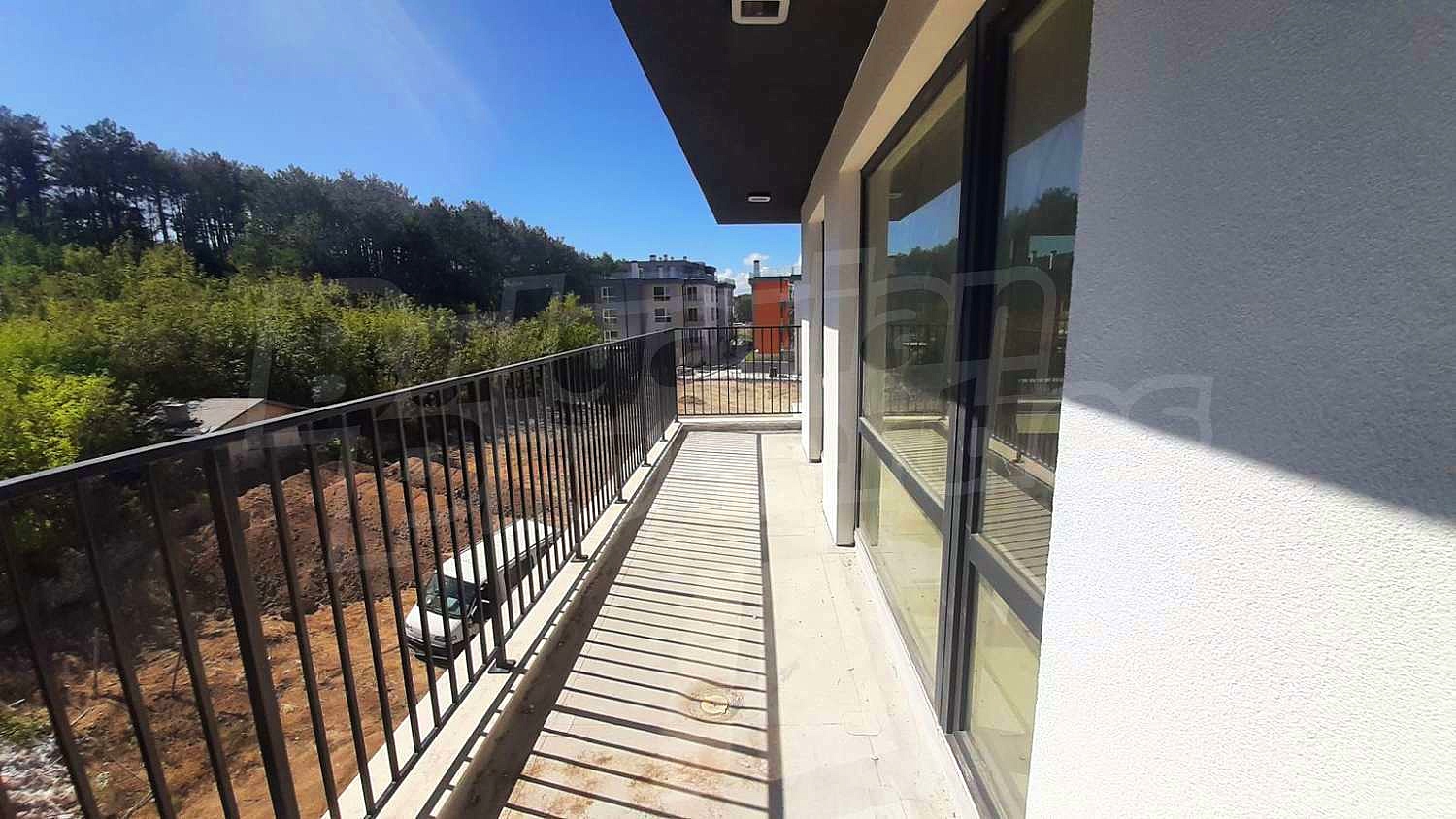 Gallery Picture 5