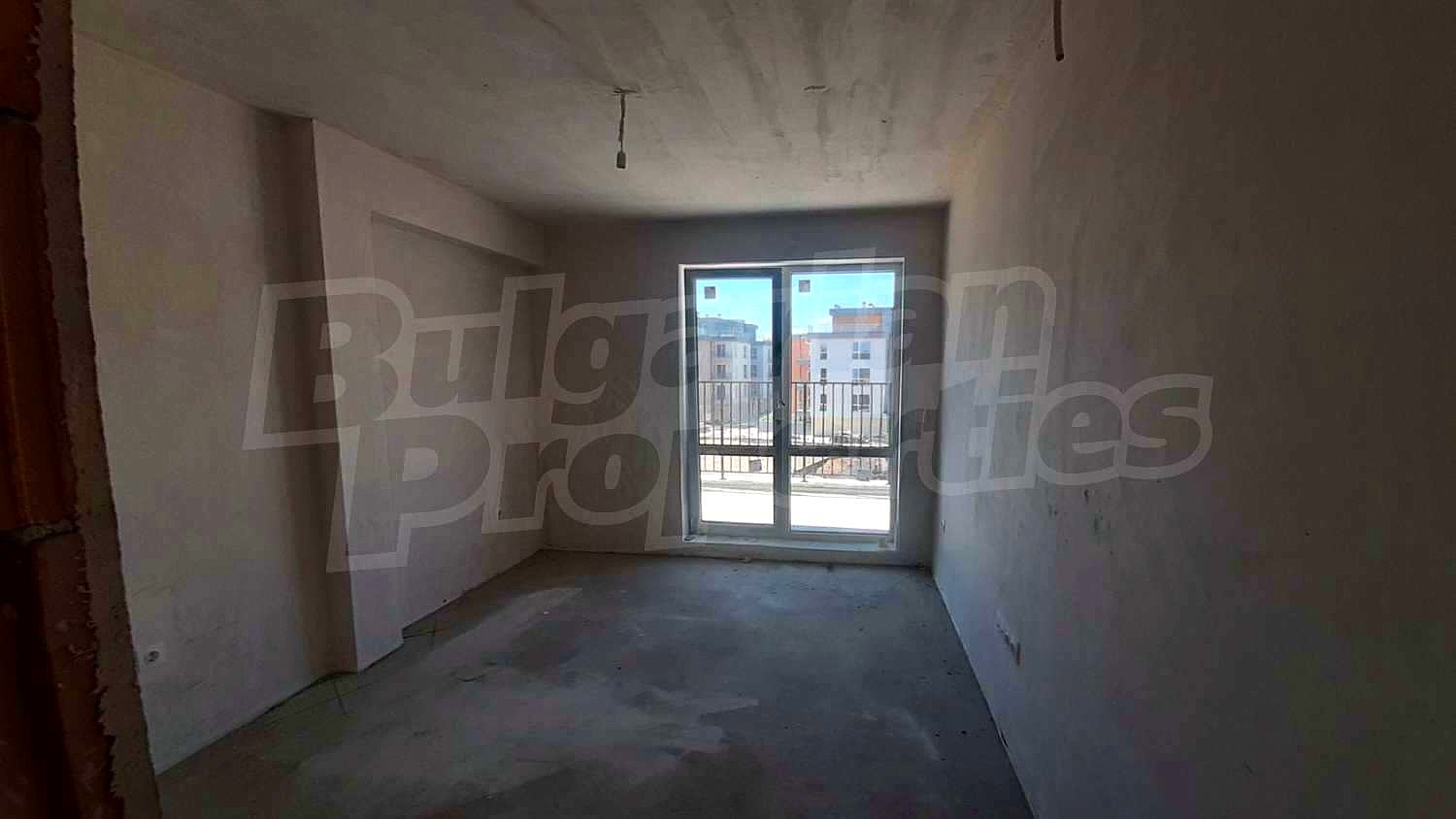 Gallery Picture 2