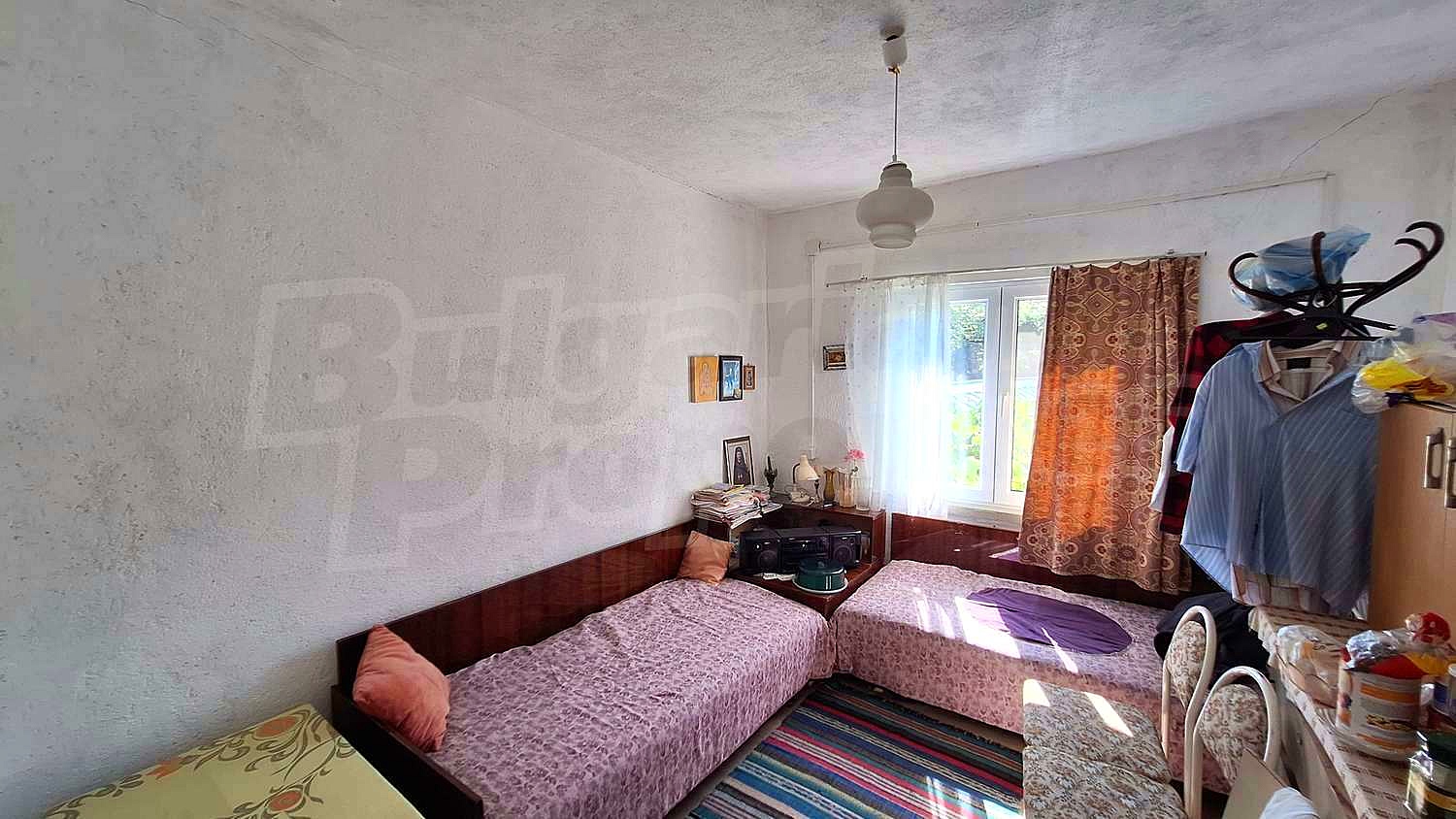 Gallery Picture 4